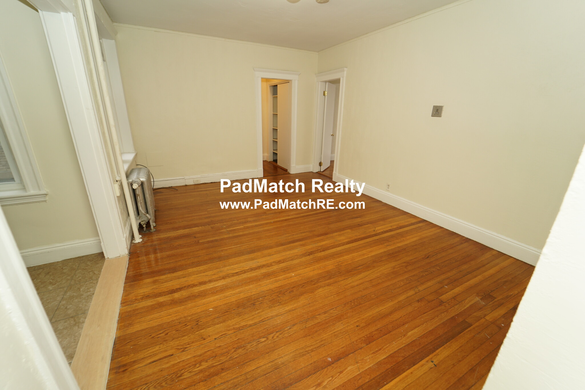 1171 Boylston St, Fenway