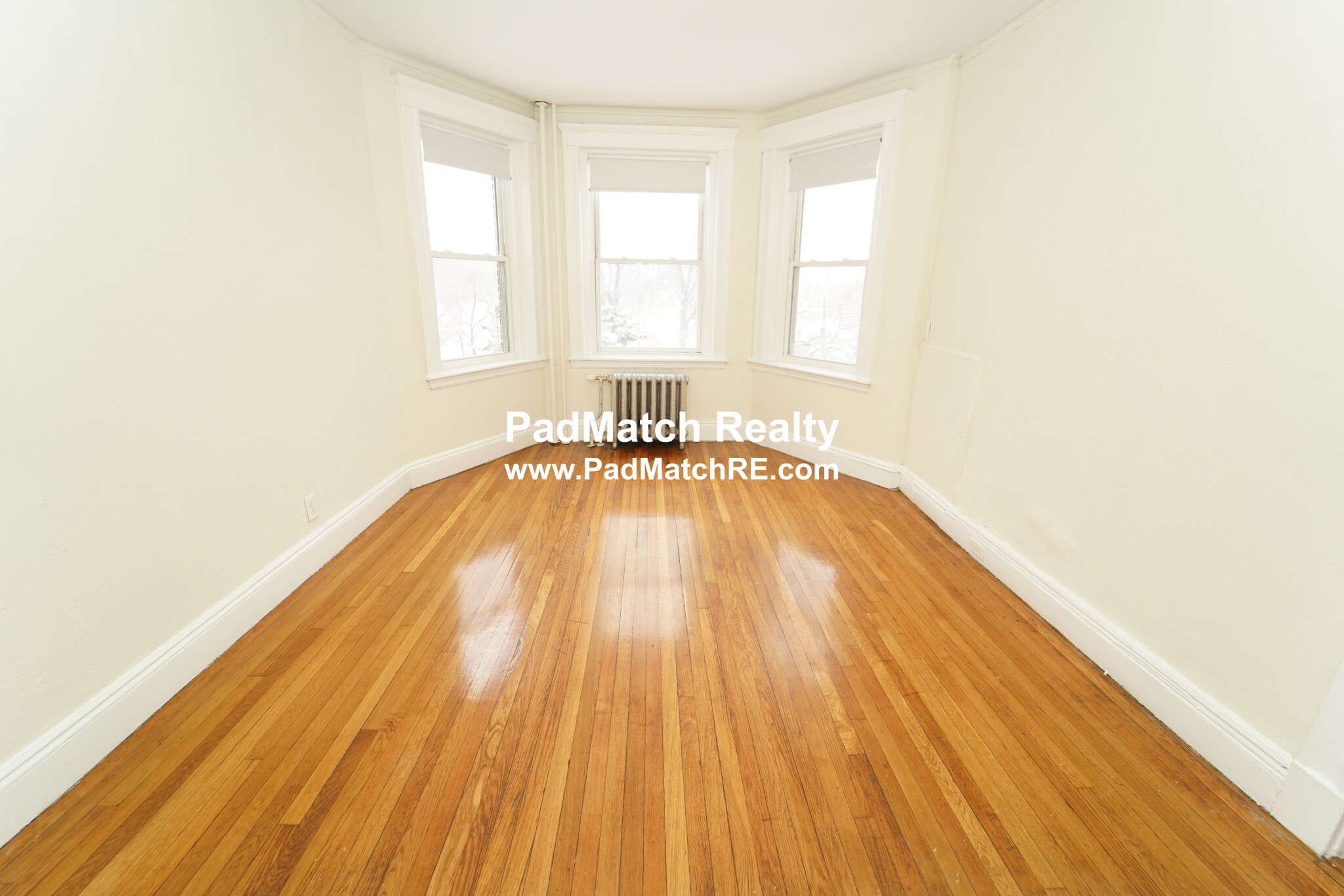 1171 Boylston St, Fenway