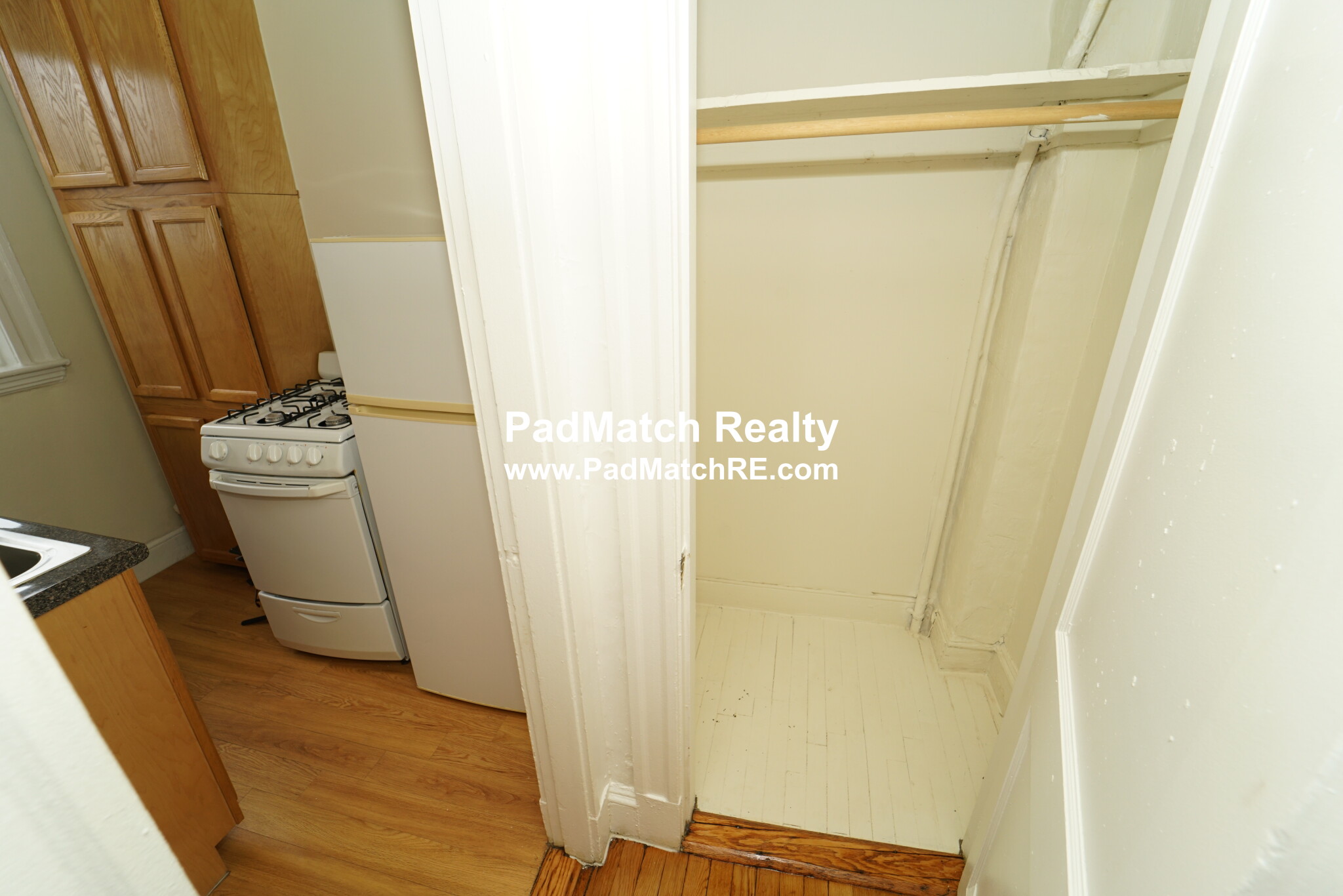 1179 Boylston St, Fenway