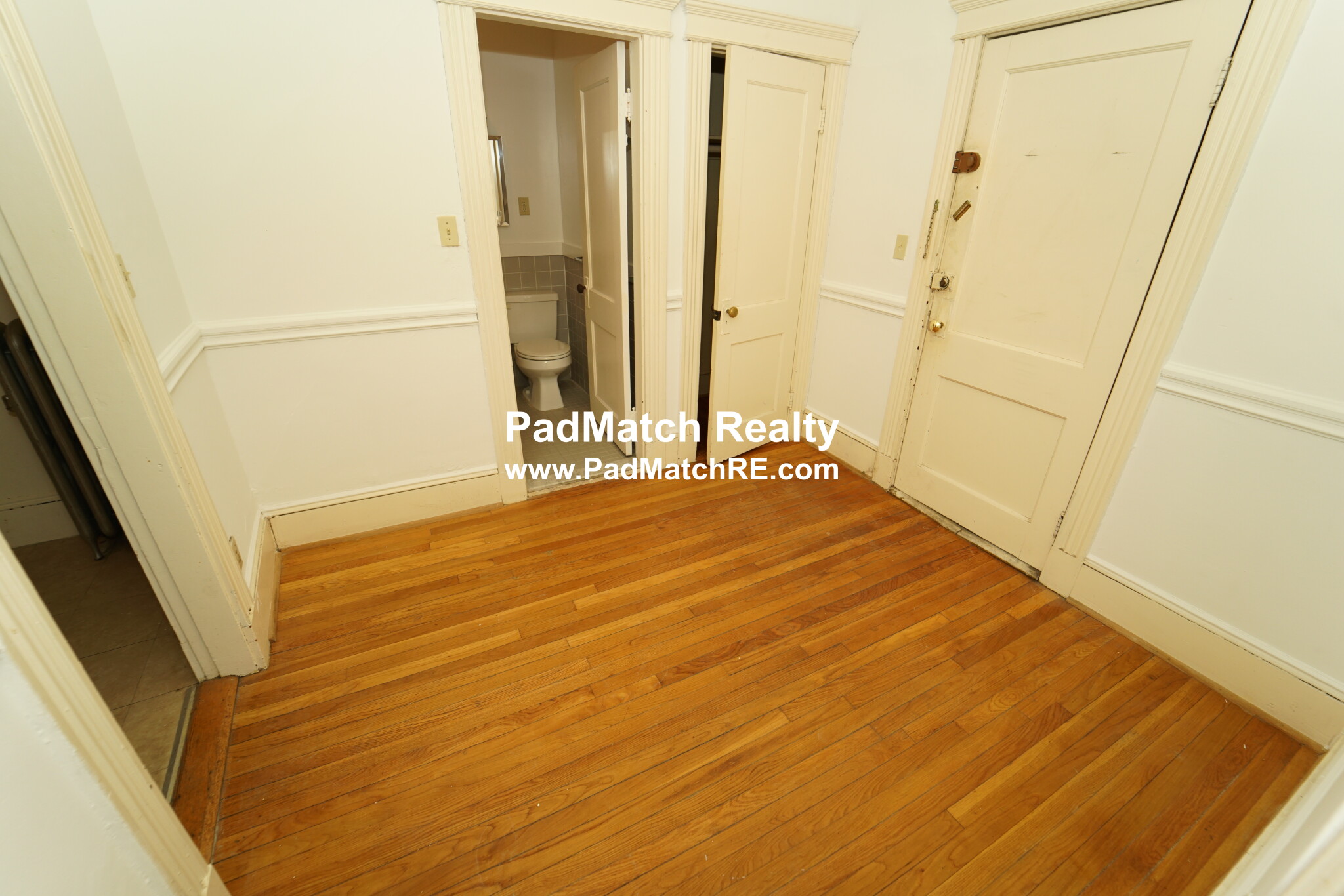 14 Palace Rd, Fenway