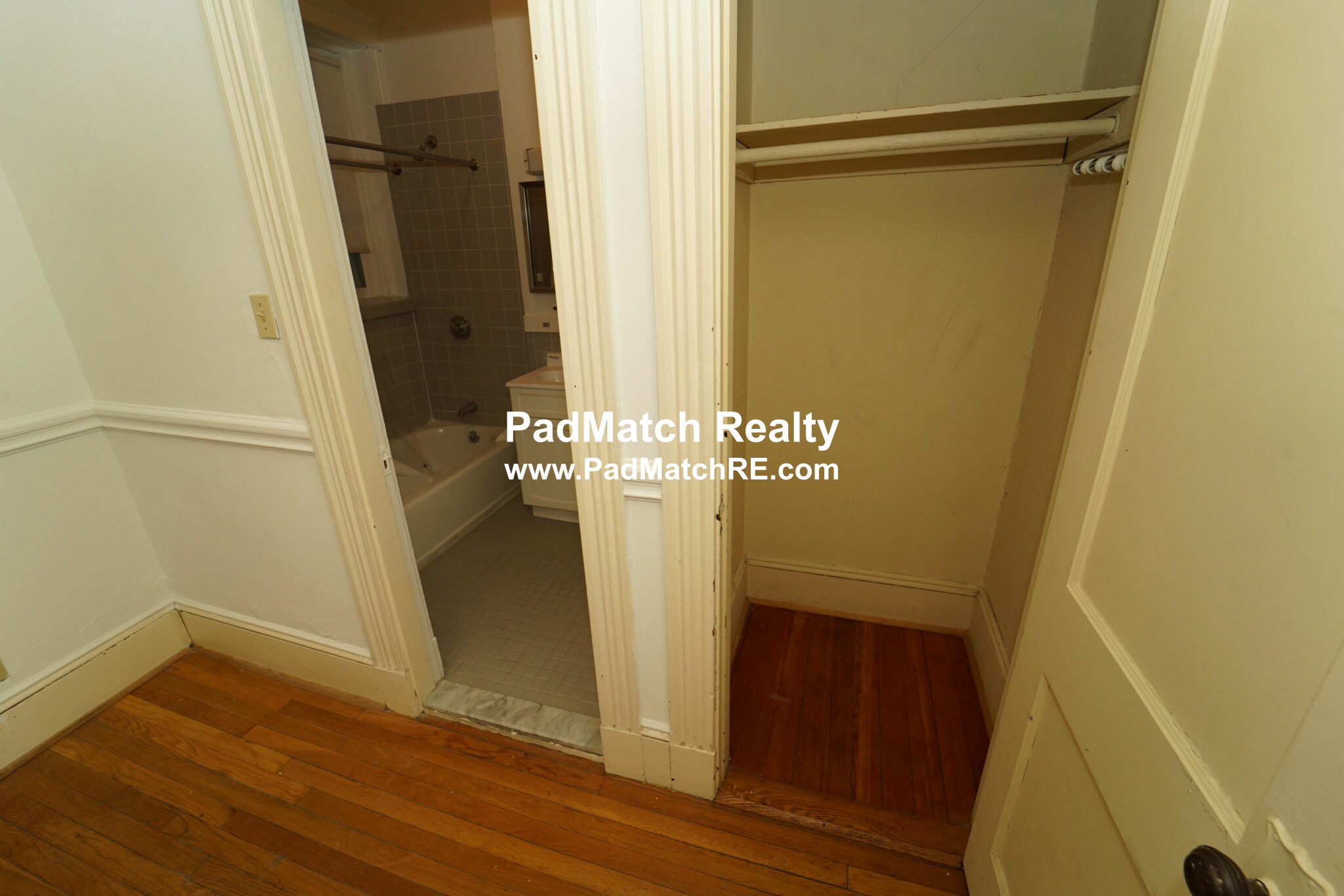 14 Palace Rd, Fenway