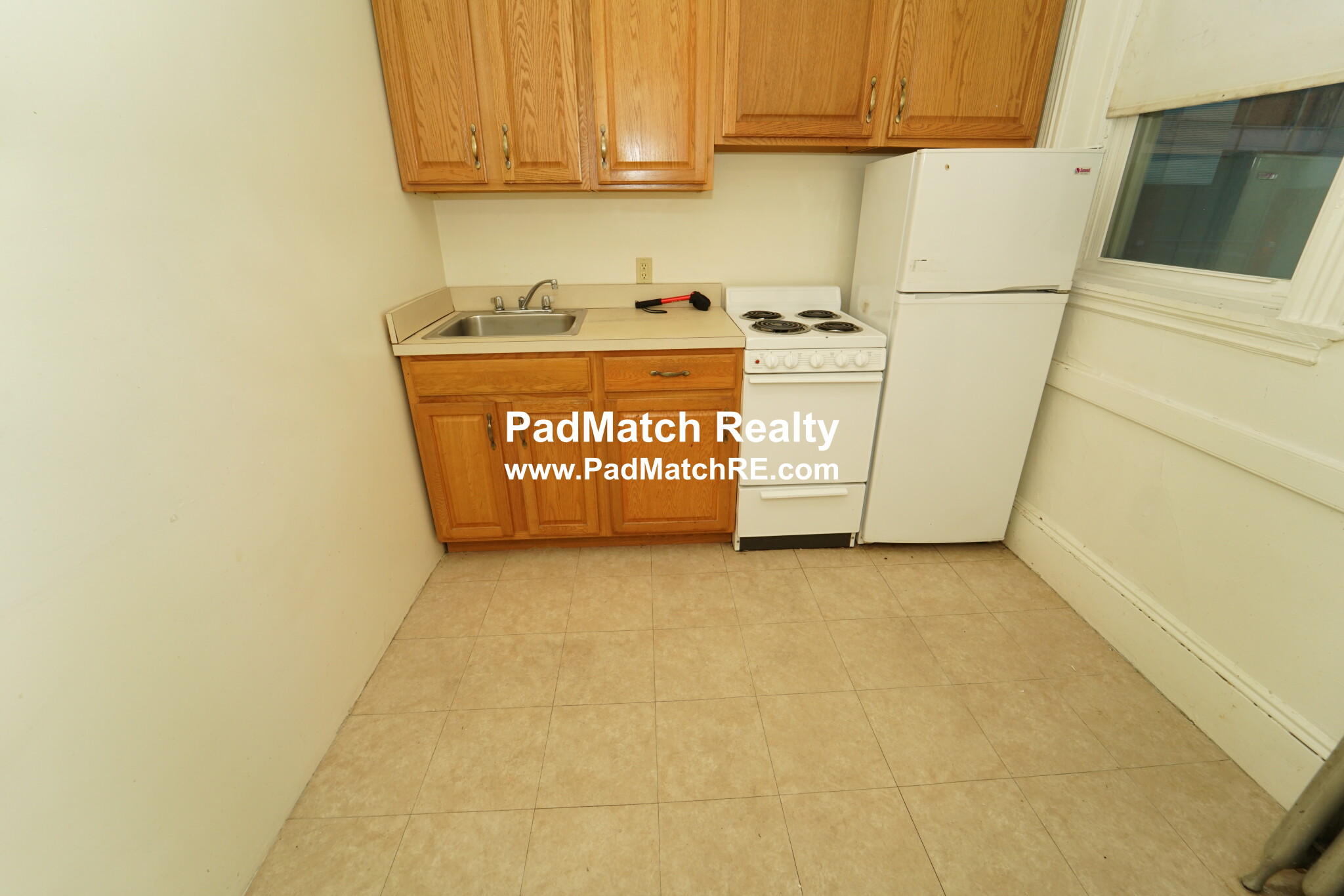 14 Palace Rd, Fenway