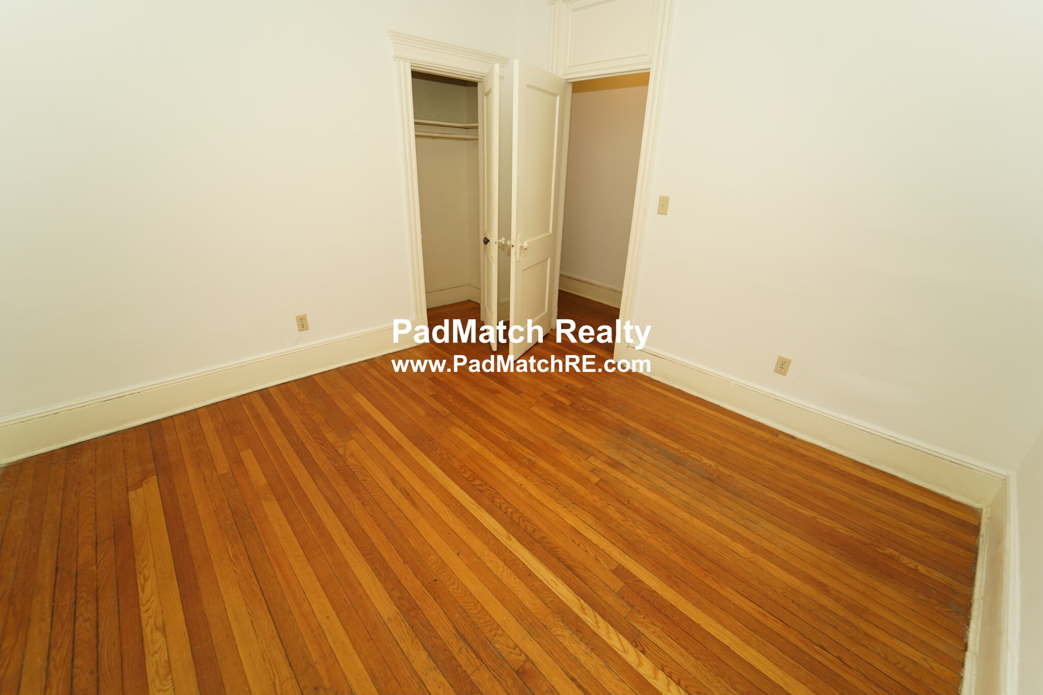 11 Tetlow St, Fenway