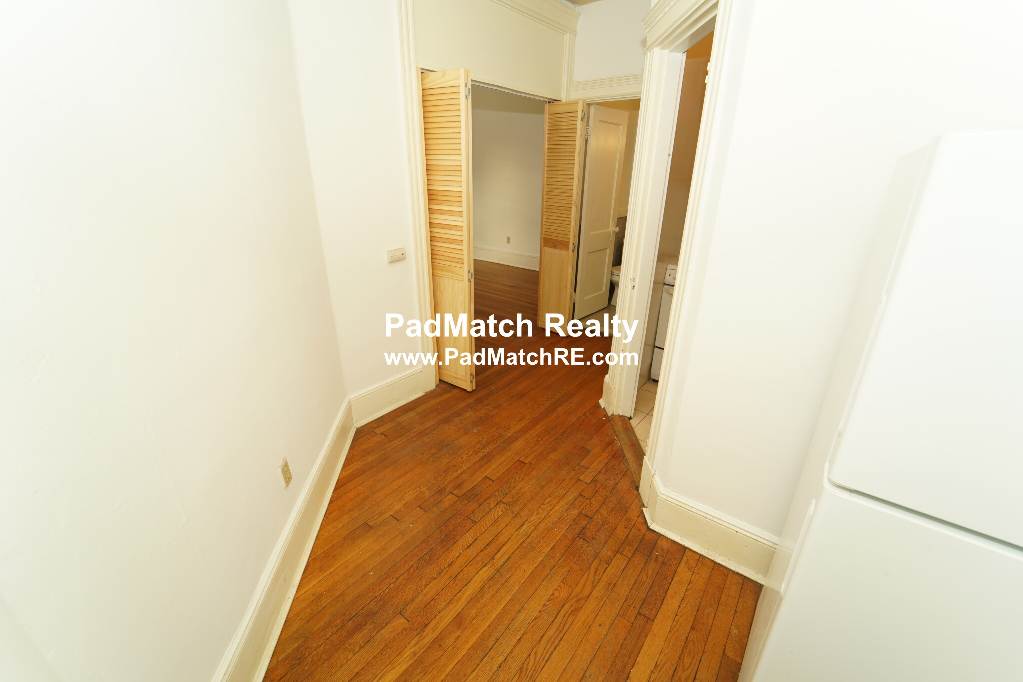 11 Tetlow St, Fenway