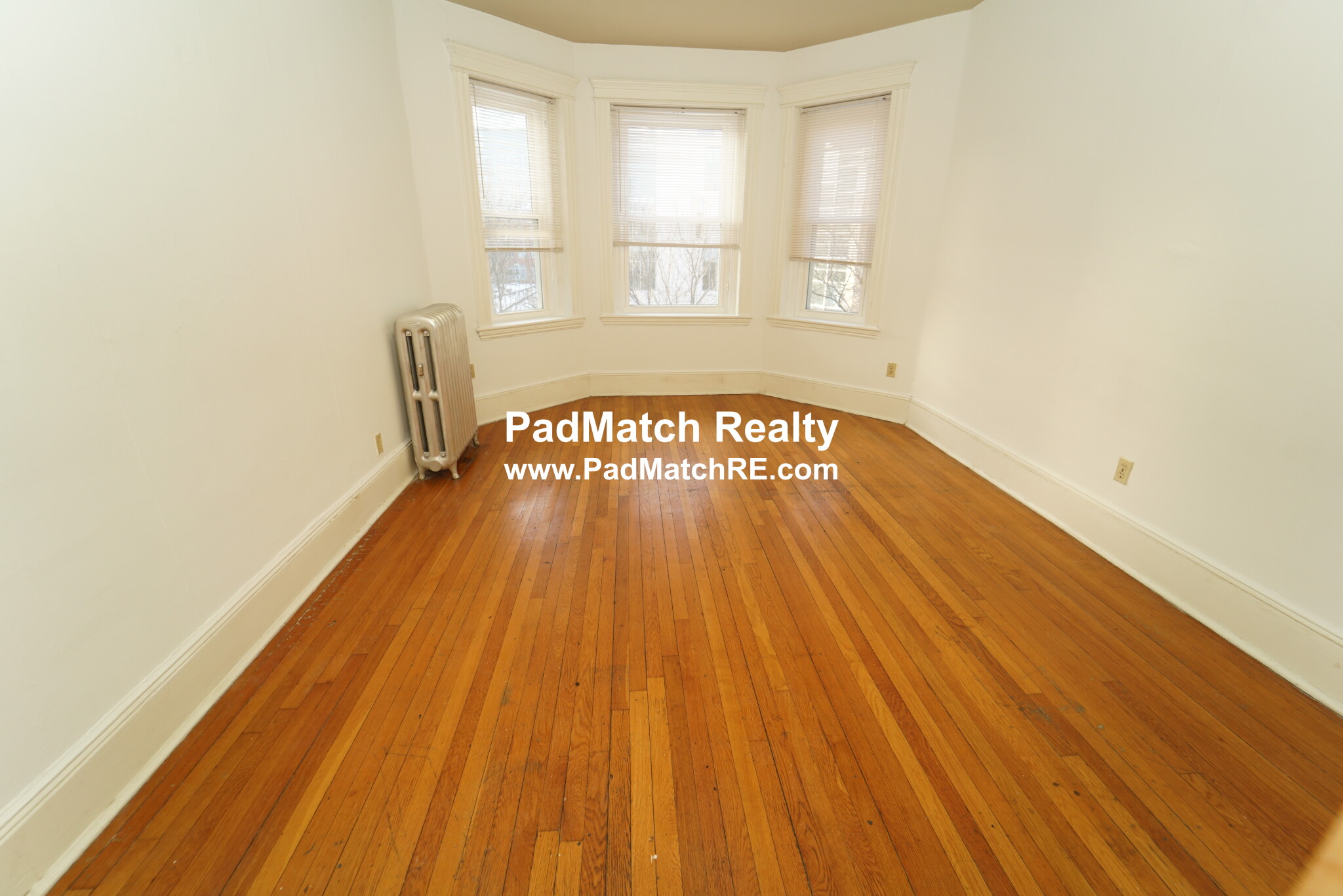 11 Tetlow St, Fenway