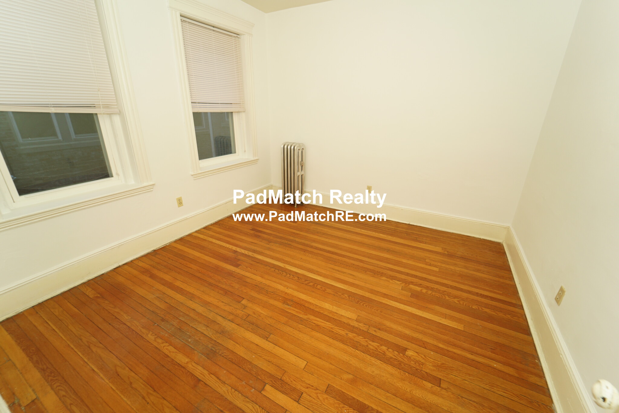 11 Tetlow St, Fenway