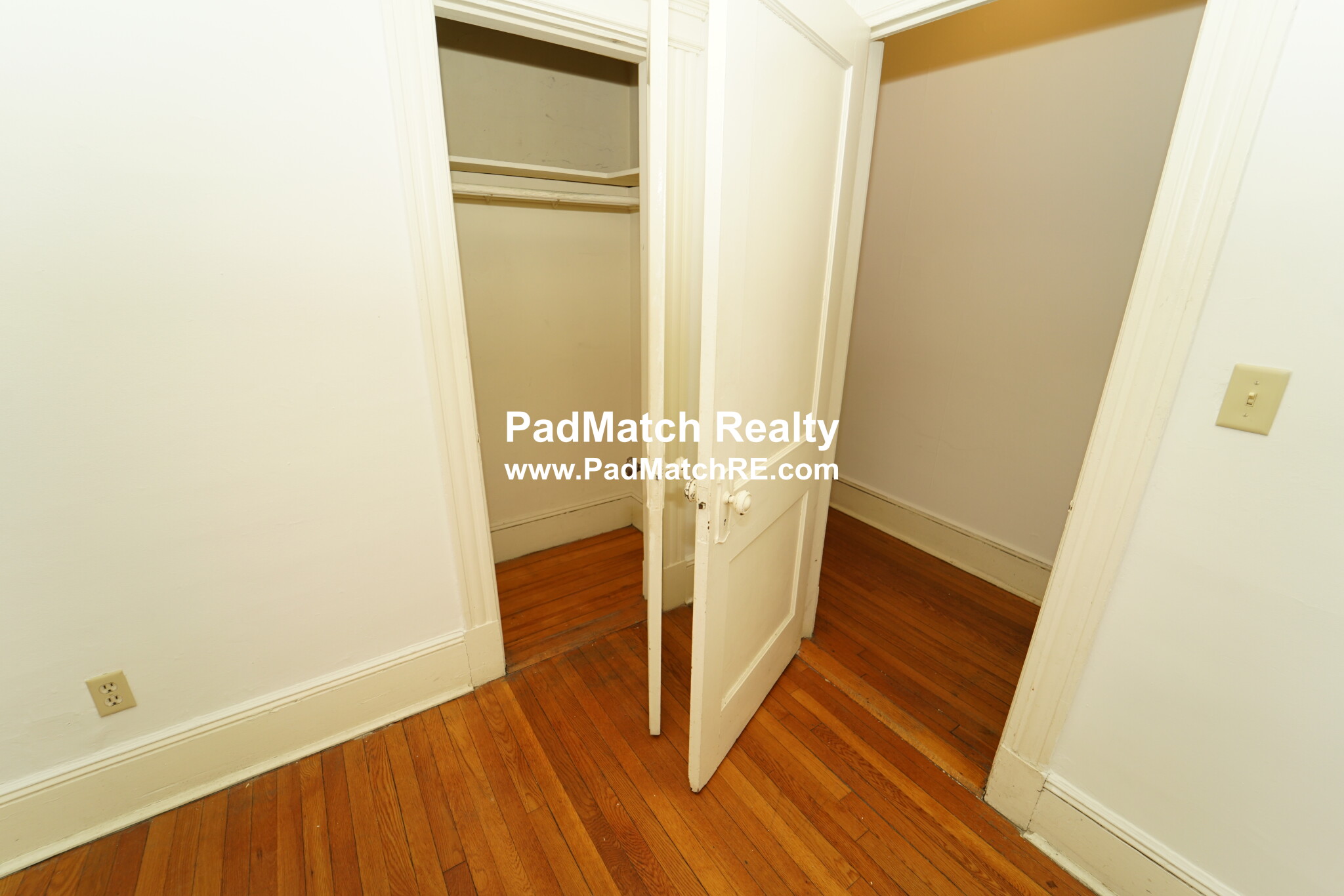 11 Tetlow St, Fenway