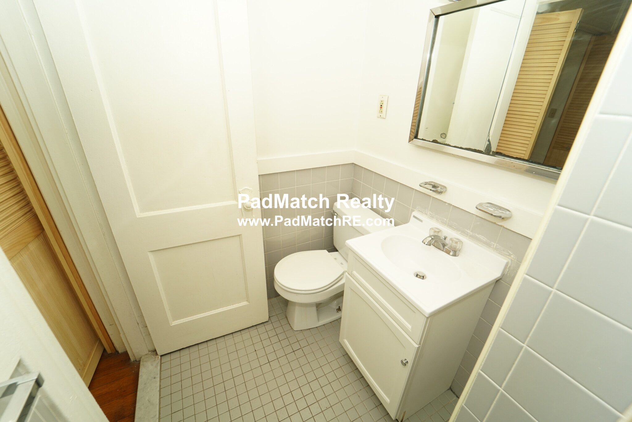 11 Tetlow St, Fenway