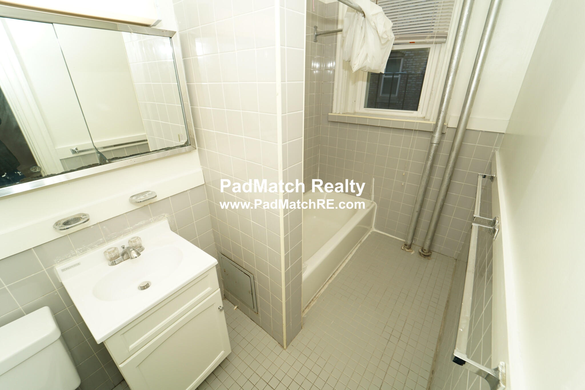 11 Tetlow St, Fenway