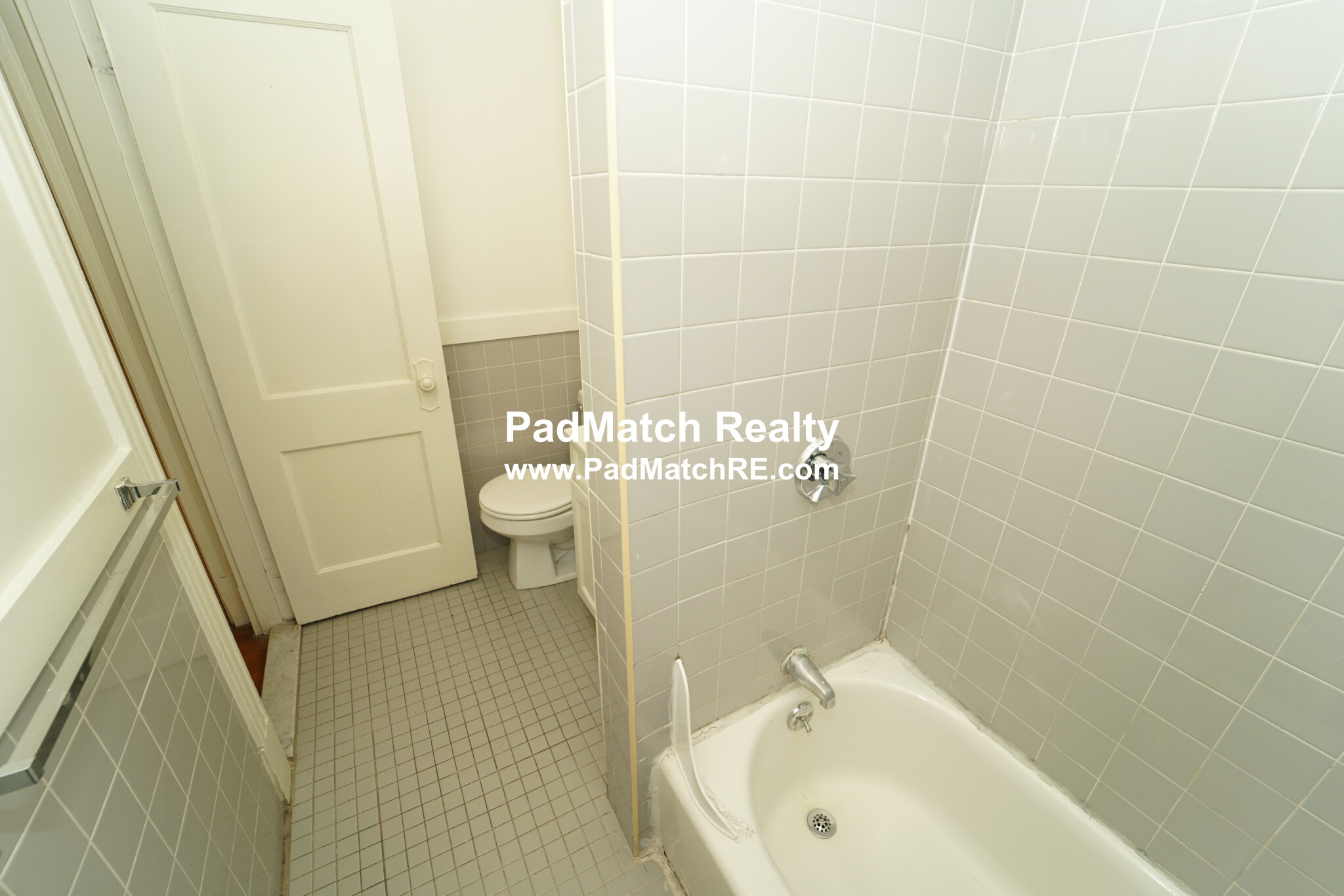 11 Tetlow St, Fenway