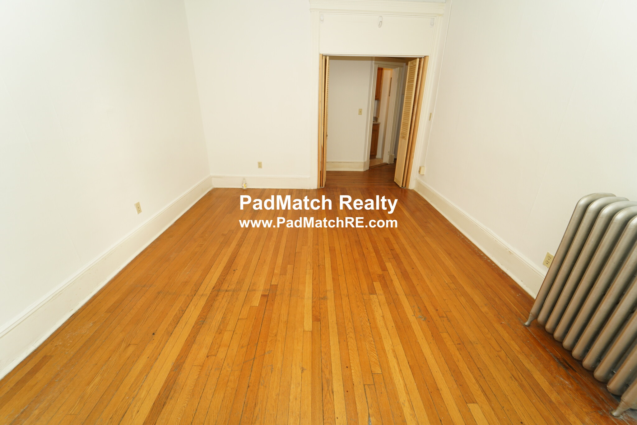 11 Tetlow St, Fenway