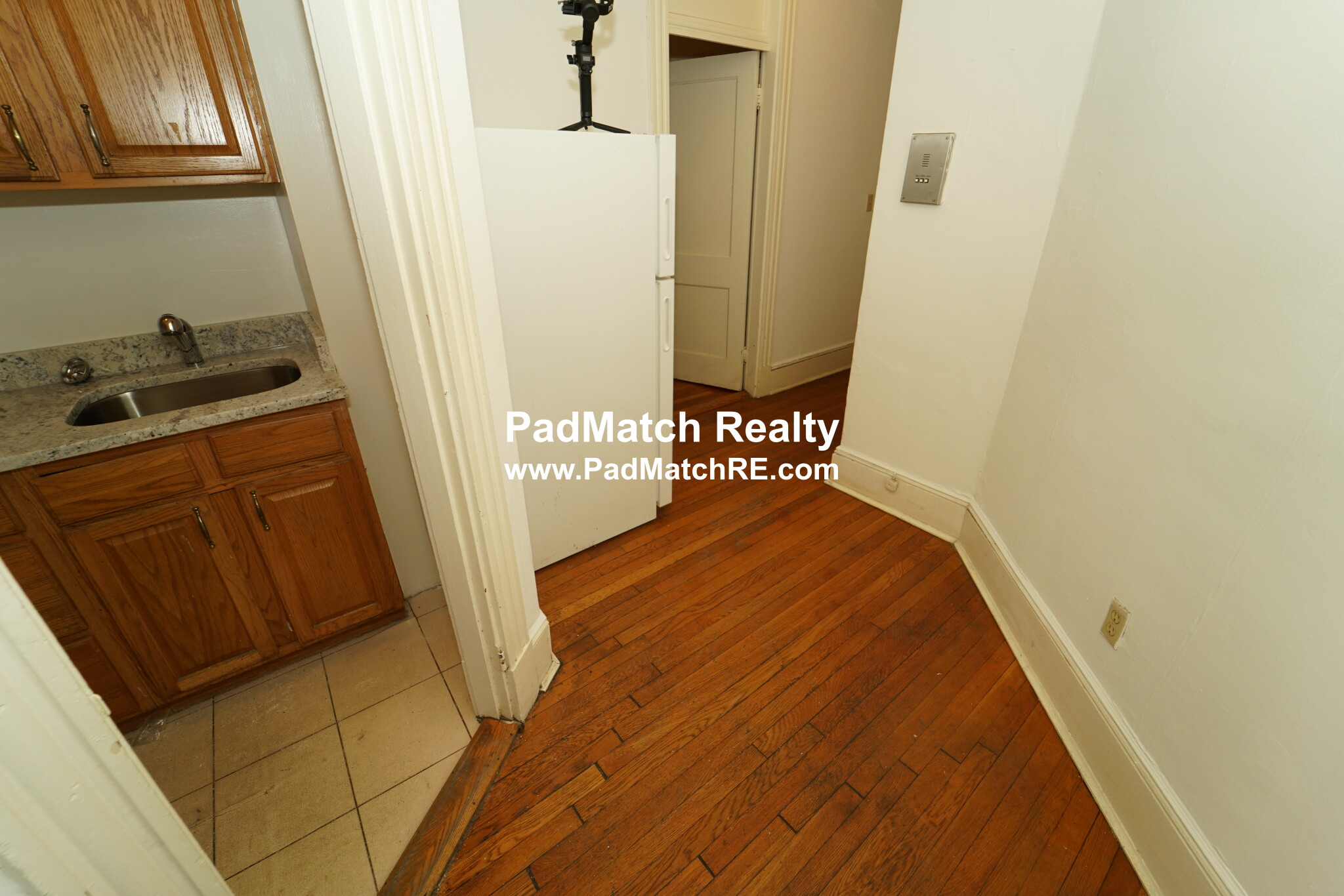 11 Tetlow St, Fenway