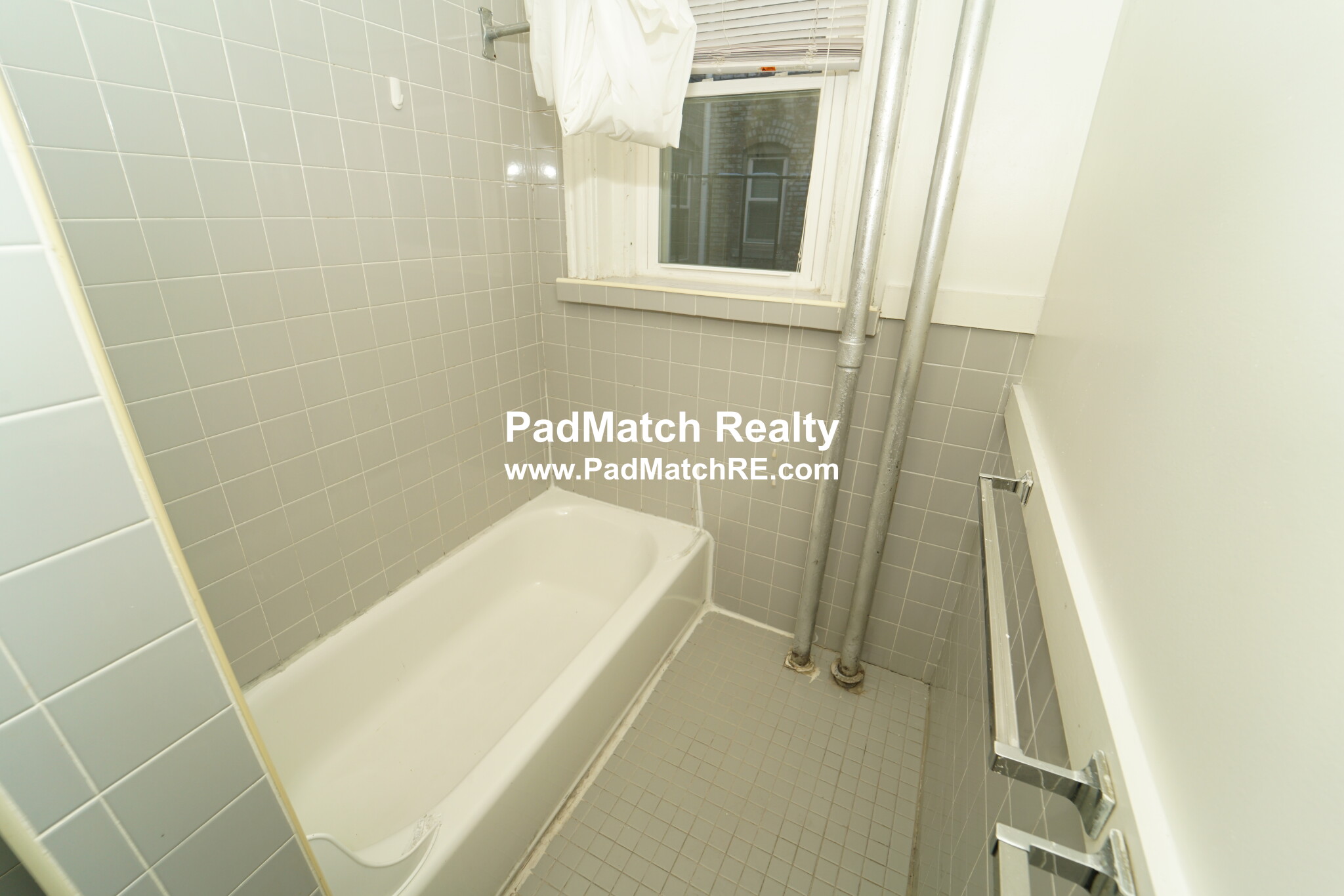 11 Tetlow St, Fenway