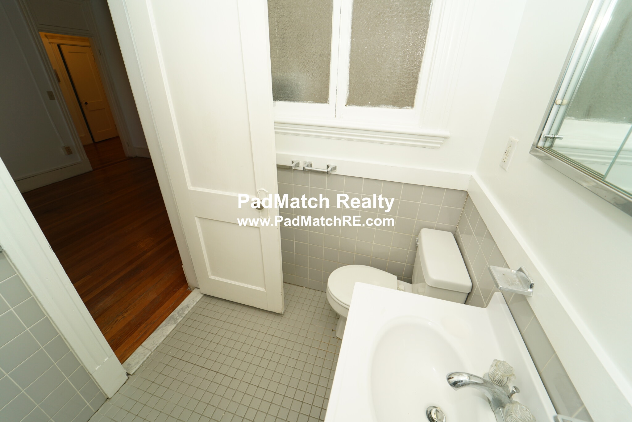 11 Tetlow St, Fenway