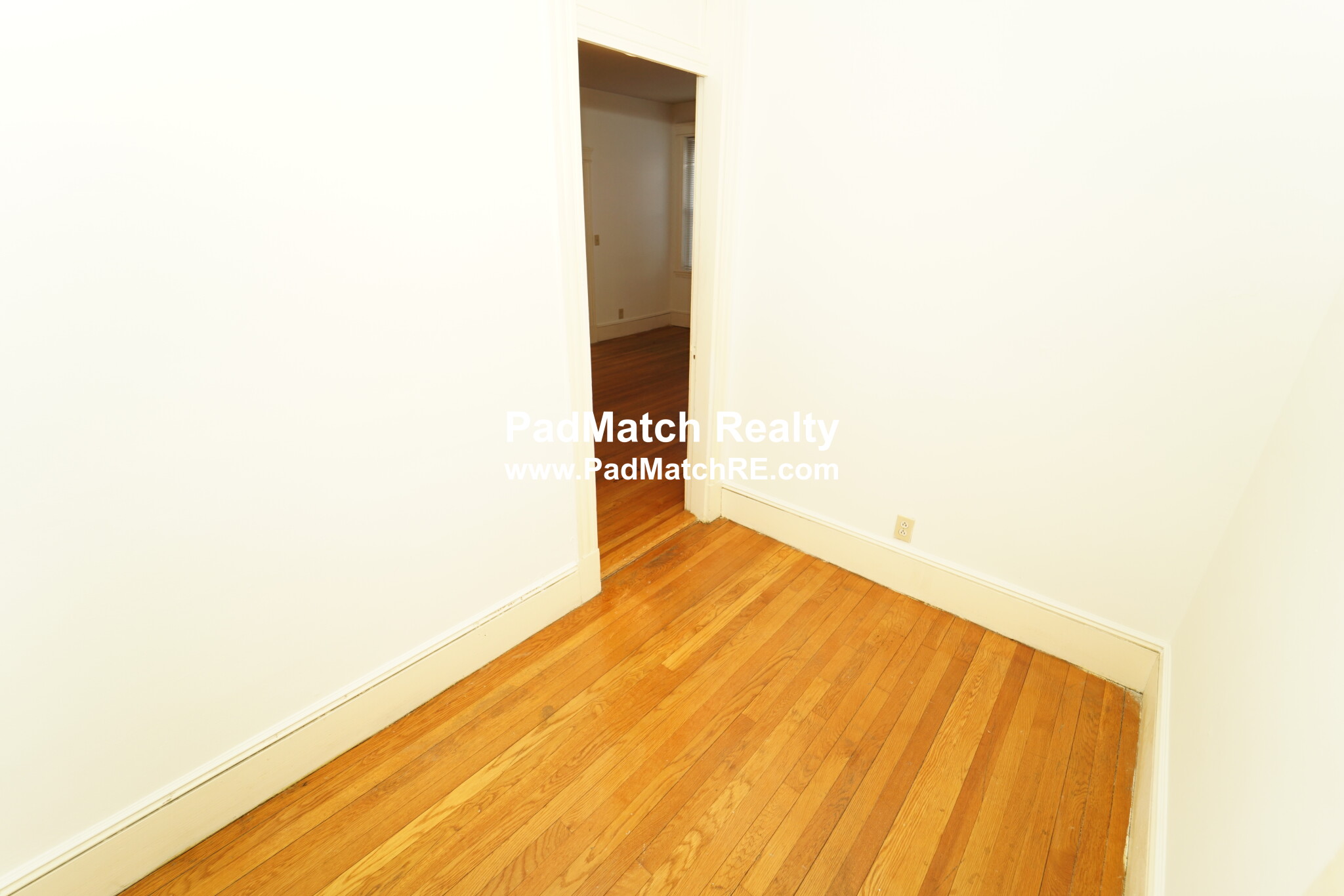 11 Tetlow St, Fenway