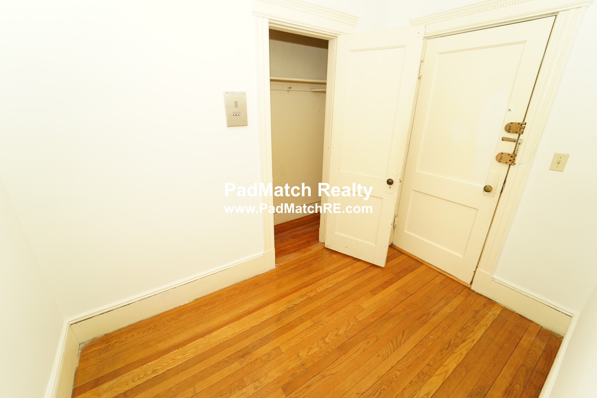 11 Tetlow St, Fenway