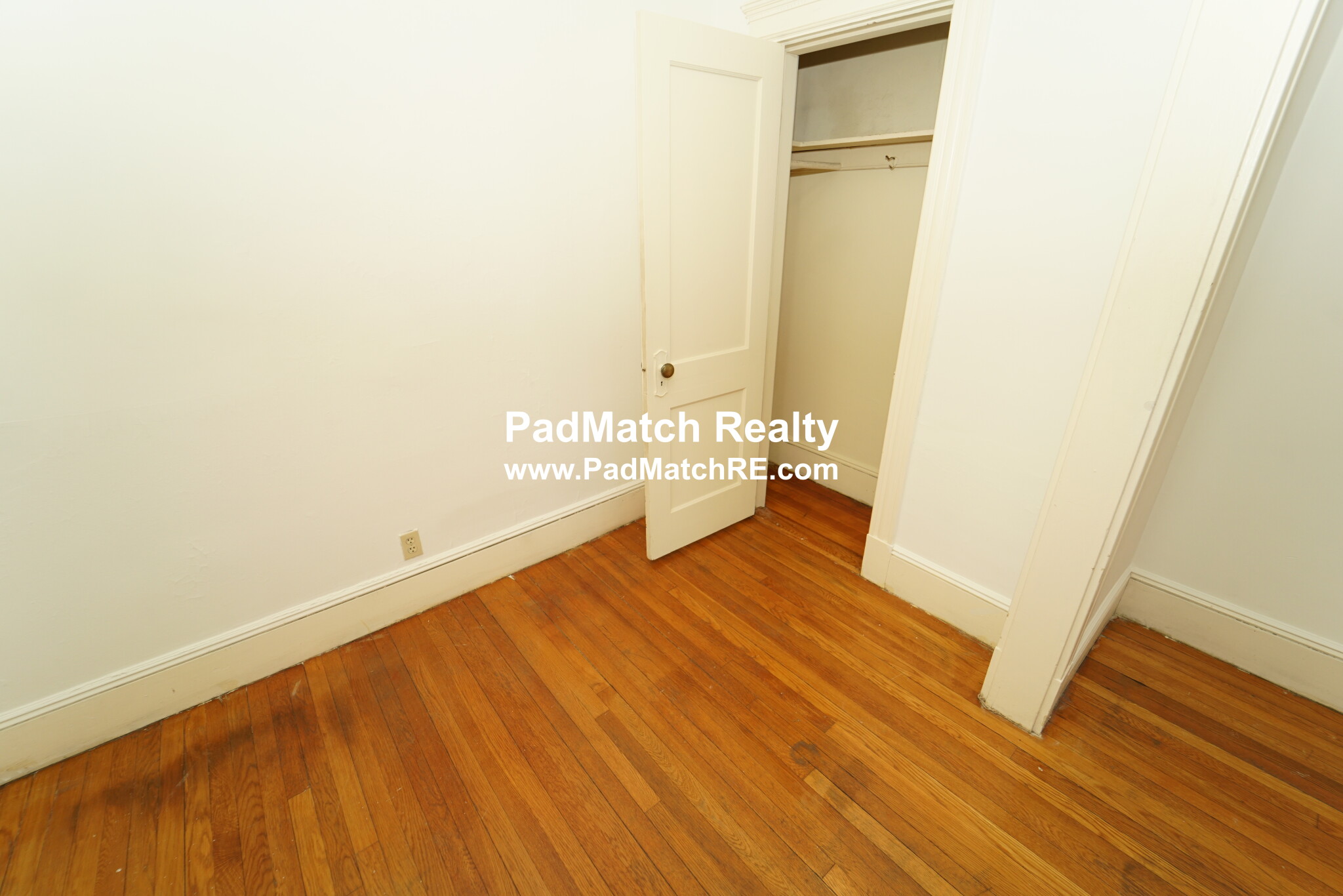 11 Tetlow St, Fenway