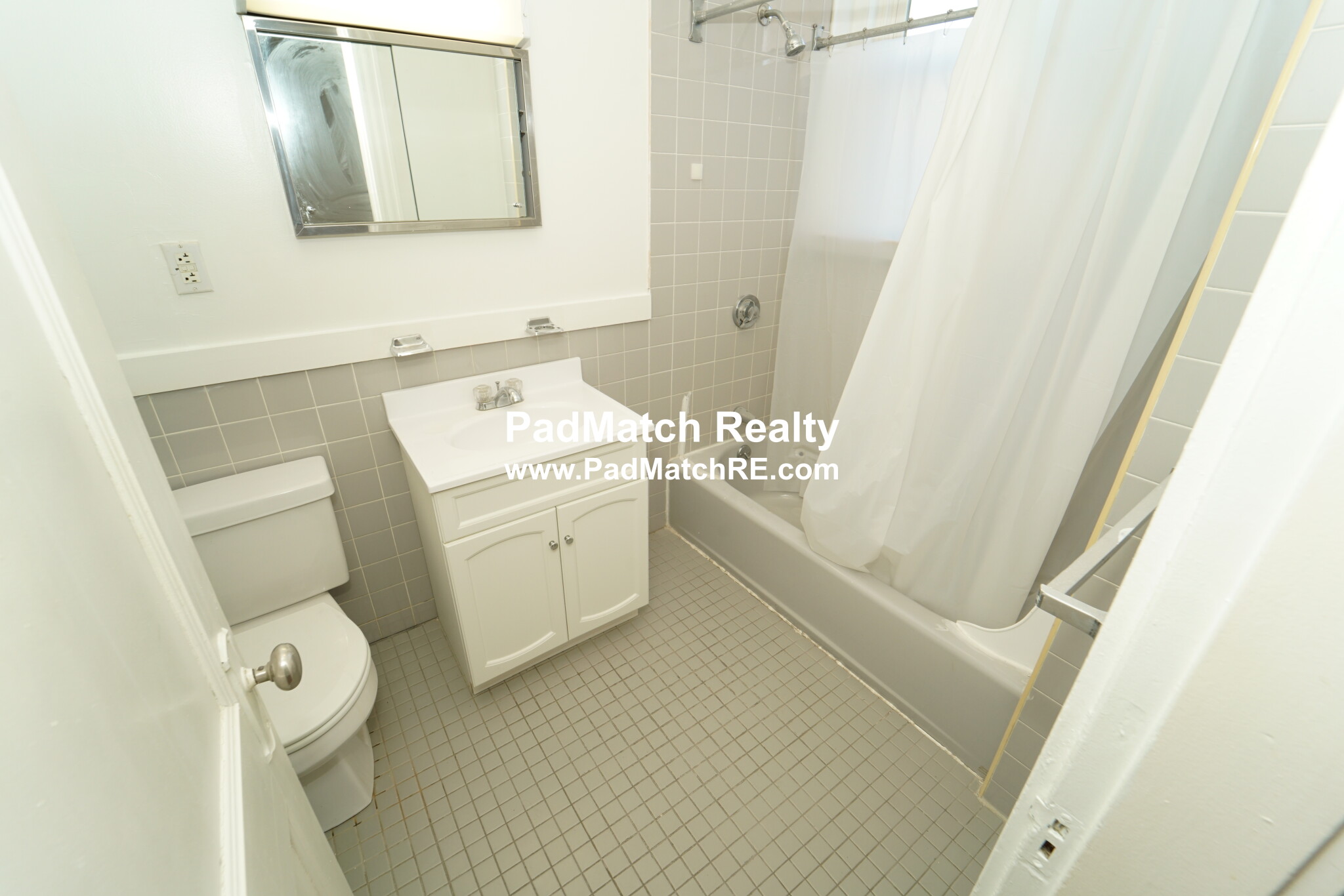 11 Tetlow St, Fenway