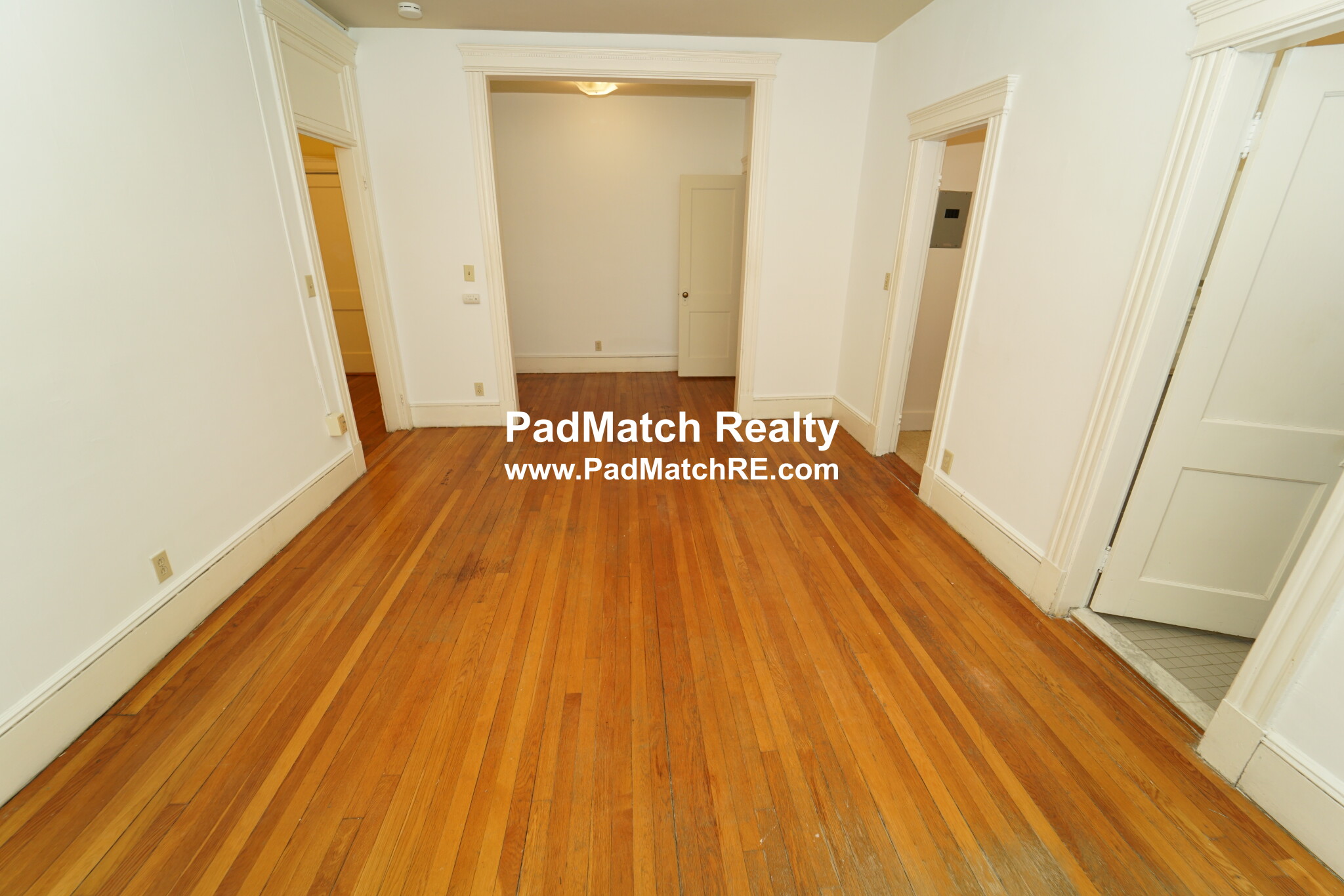 11 Tetlow St, Fenway