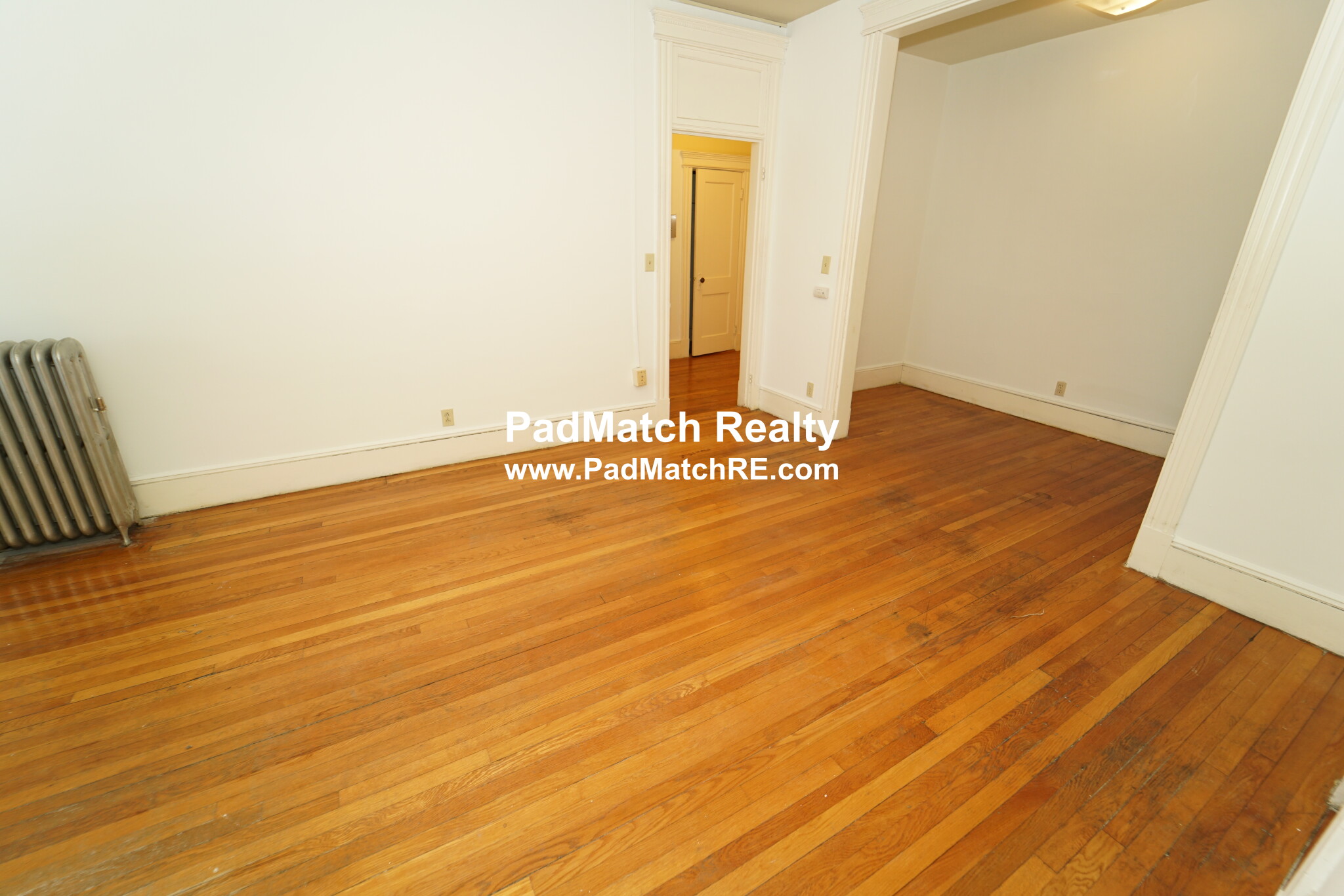 11 Tetlow St, Fenway