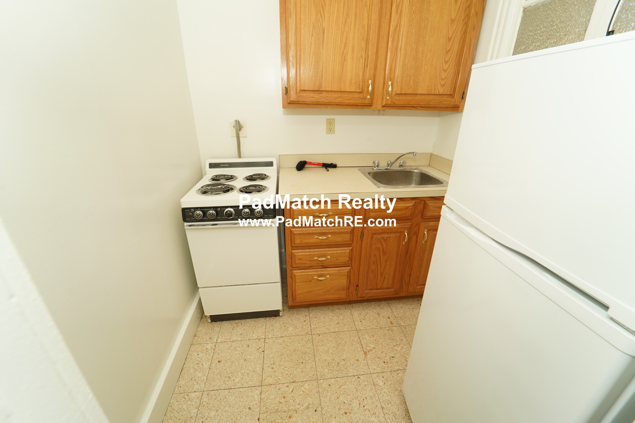 11 Tetlow St, Fenway