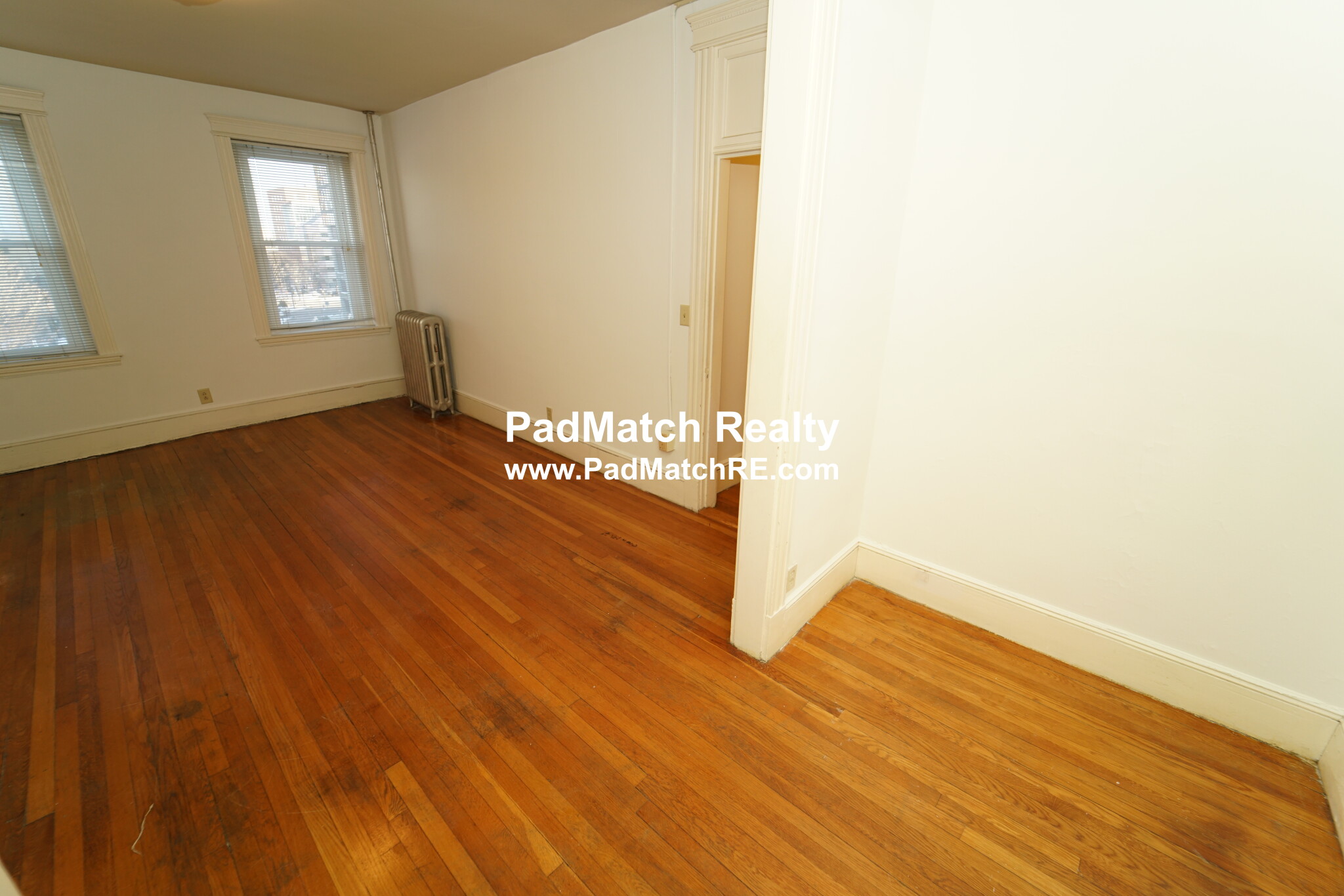 11 Tetlow St, Fenway