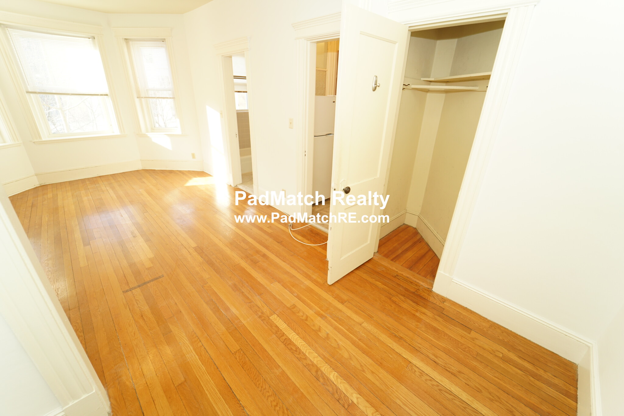 11 Tetlow St, Fenway