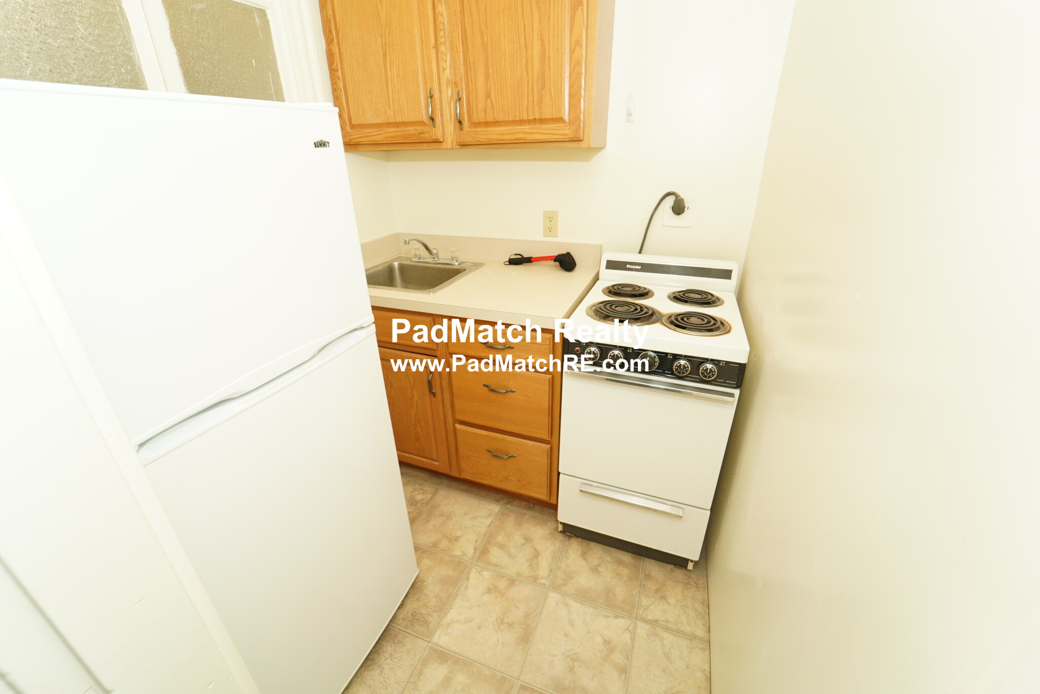 11 Tetlow St, Fenway