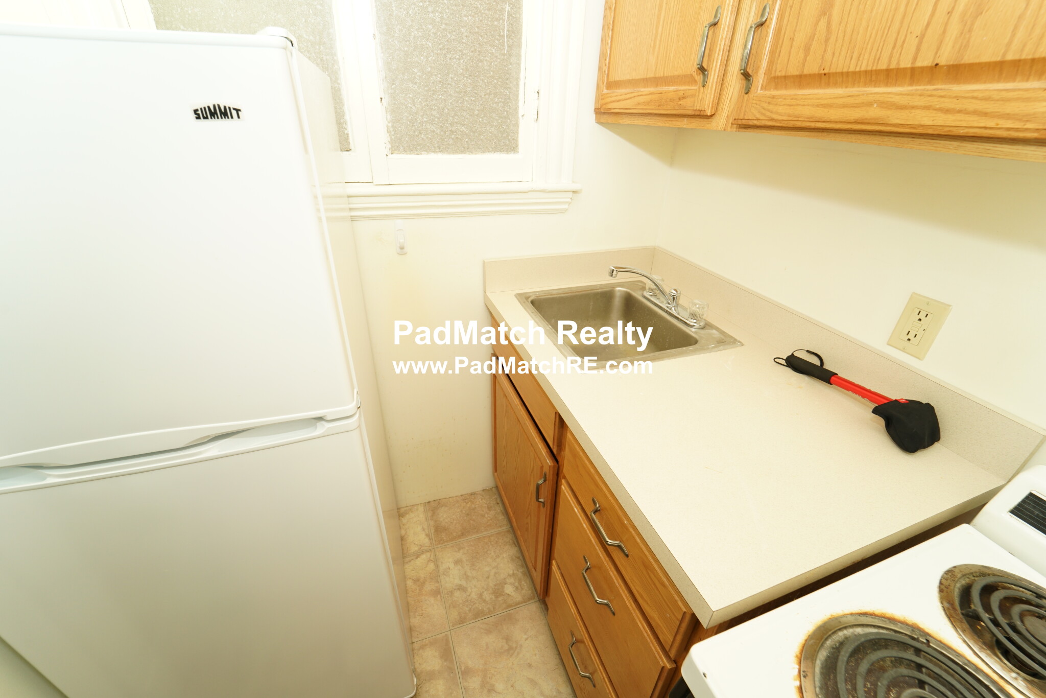 11 Tetlow St, Fenway