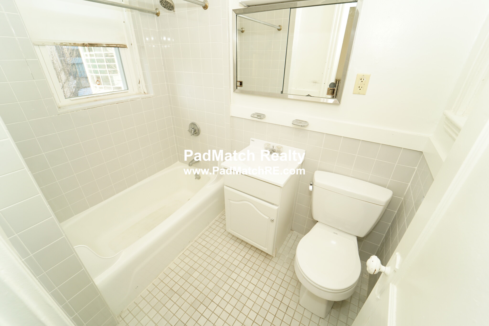 11 Tetlow St, Fenway