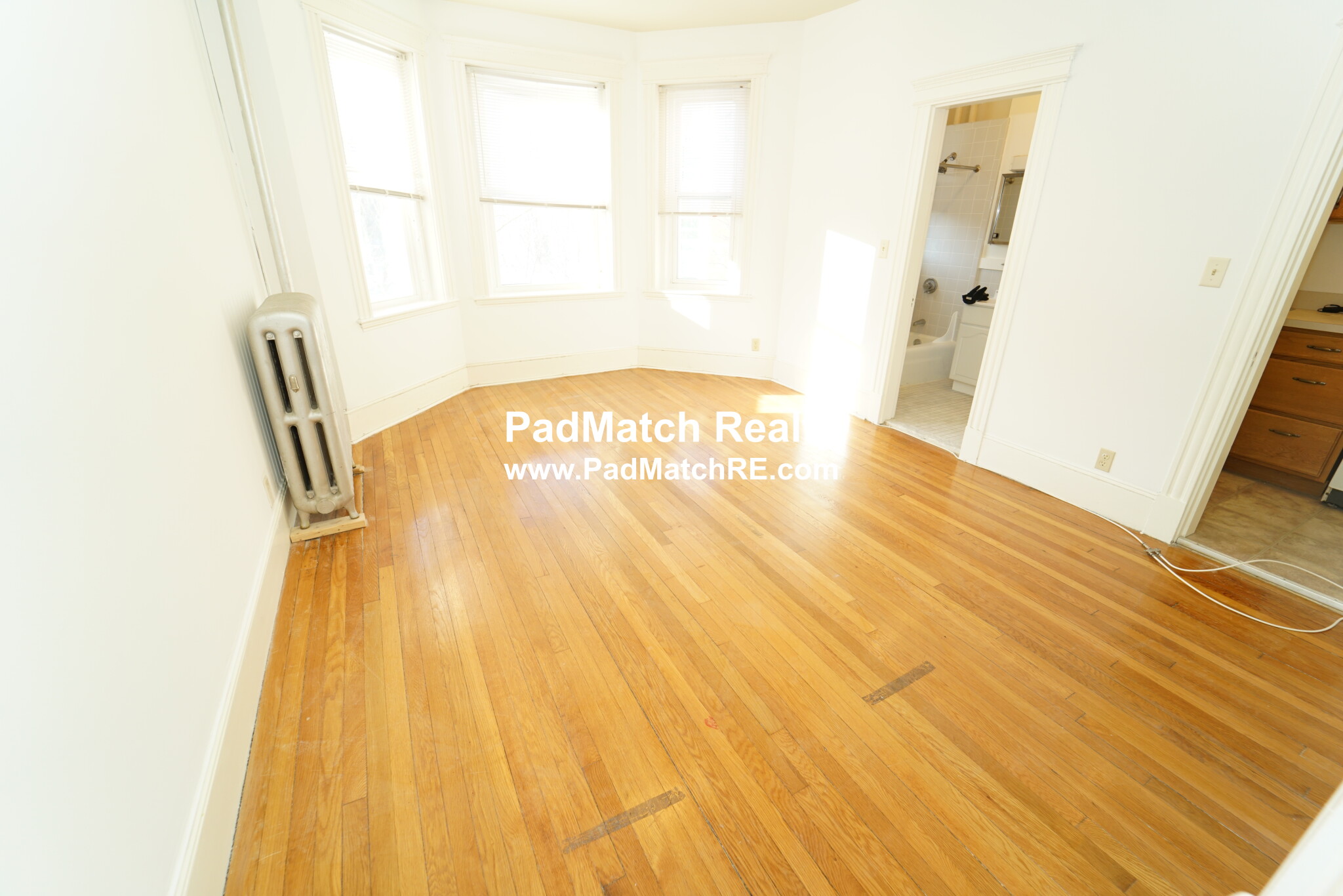 11 Tetlow St, Fenway