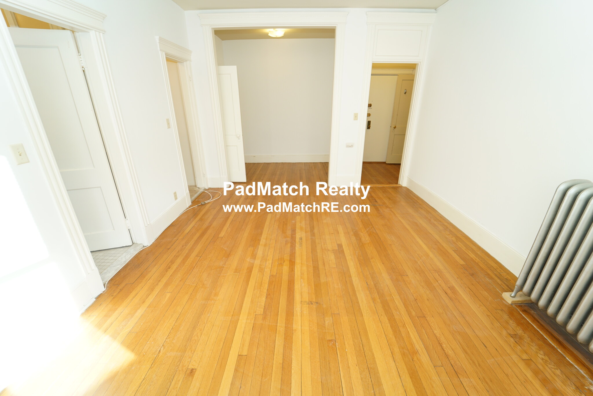 11 Tetlow St, Fenway