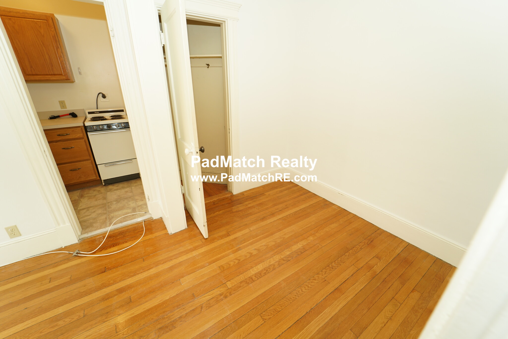 11 Tetlow St, Fenway