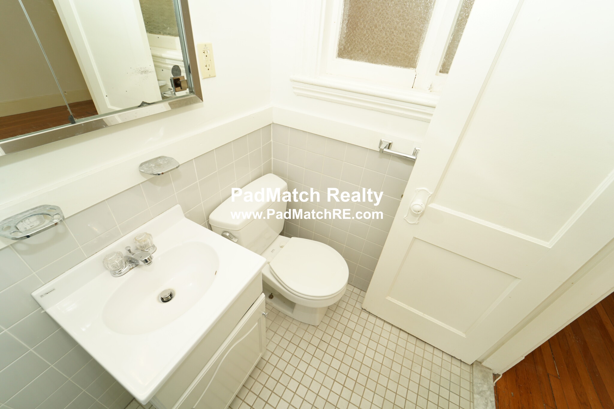 11 Tetlow St, Fenway