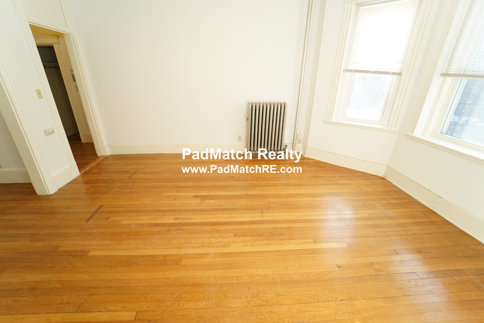 11 Tetlow St, Fenway