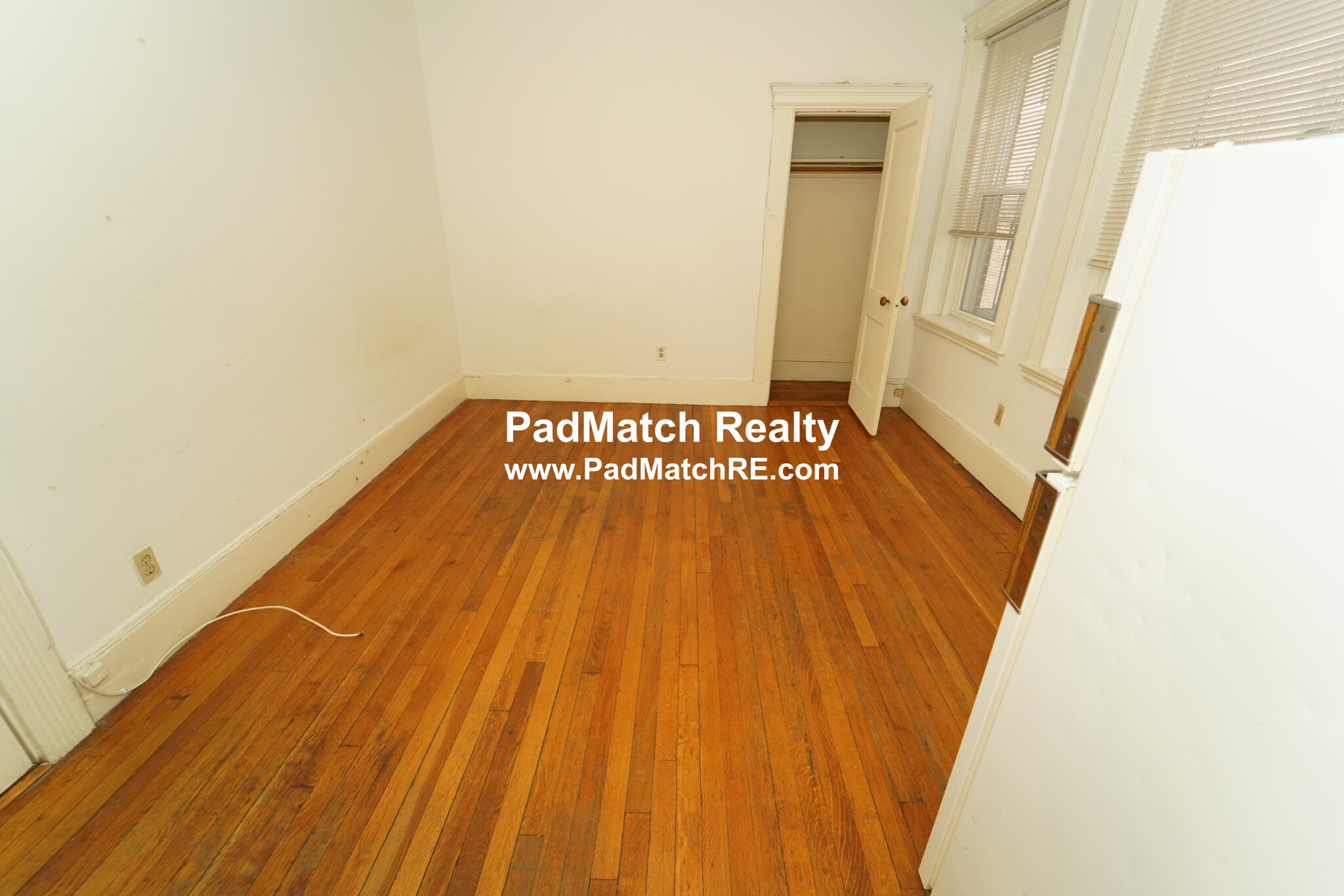 24 Westland Ave, Fenway