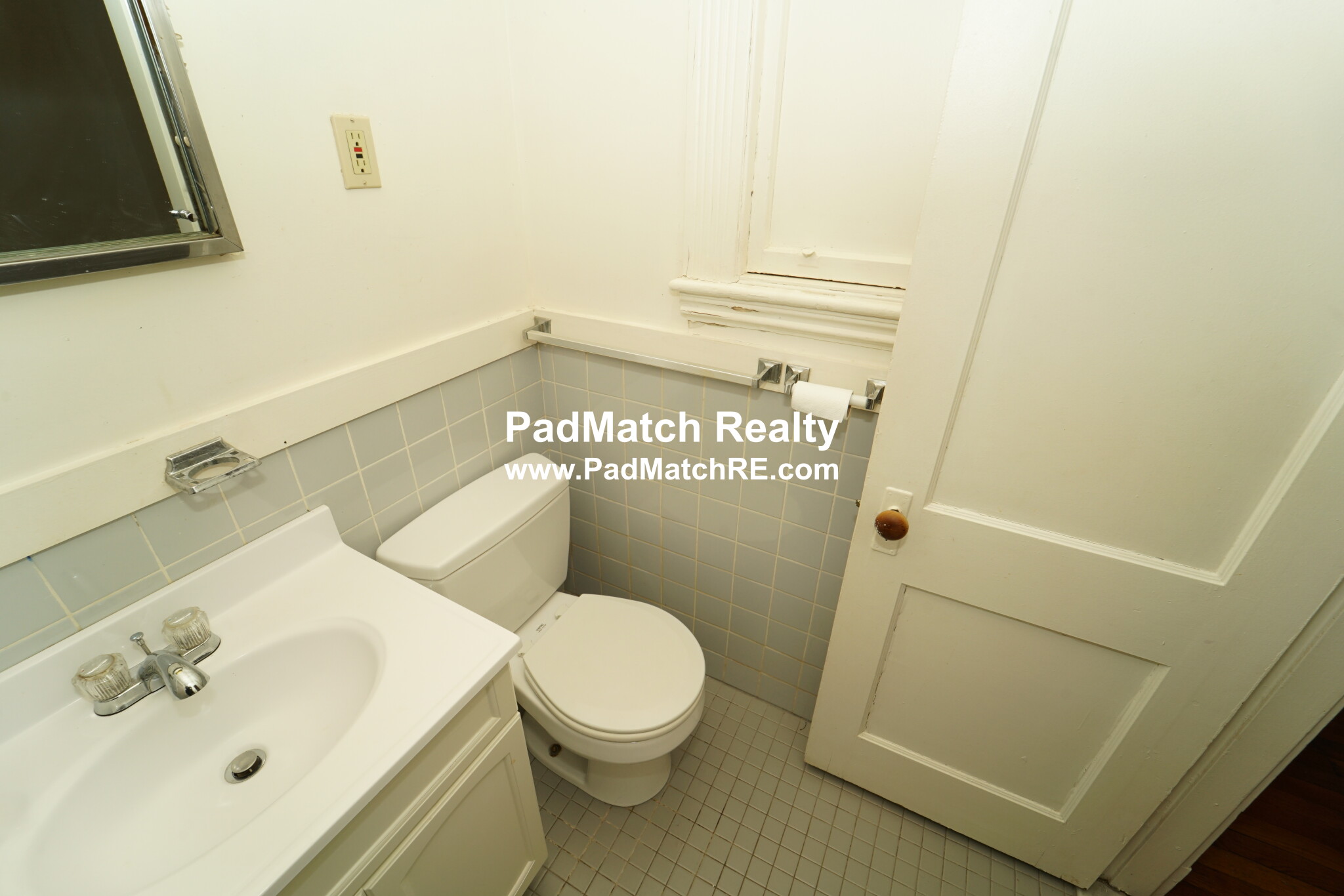 24 Westland Ave, Fenway