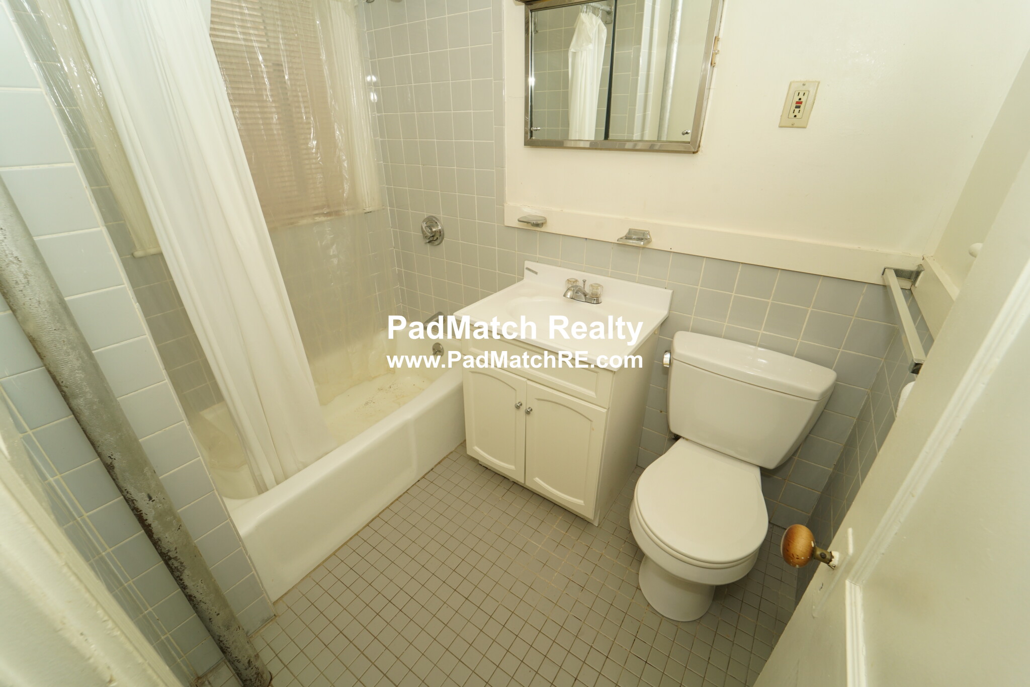 24 Westland Ave, Fenway