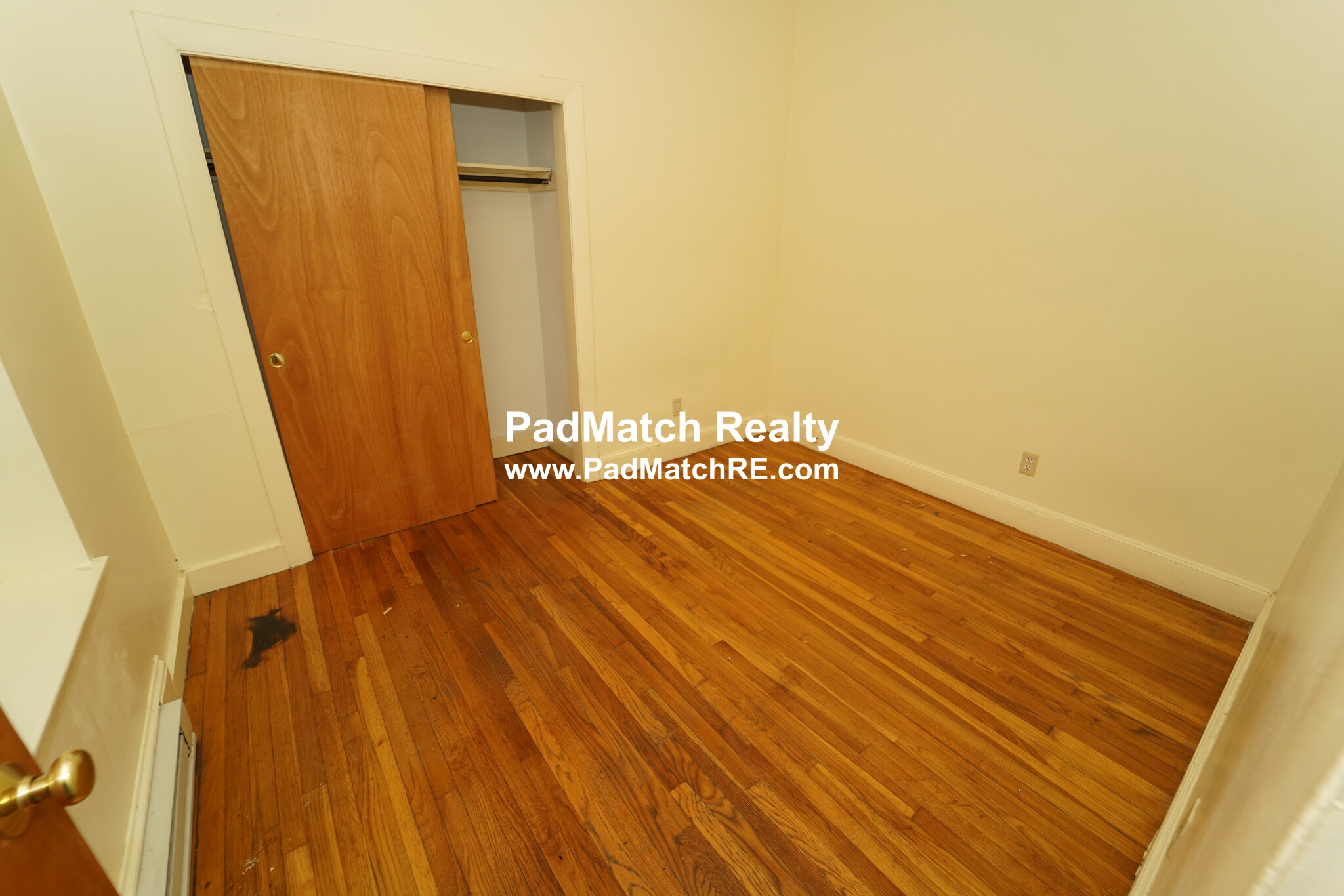 32 Westland Ave, Fenway