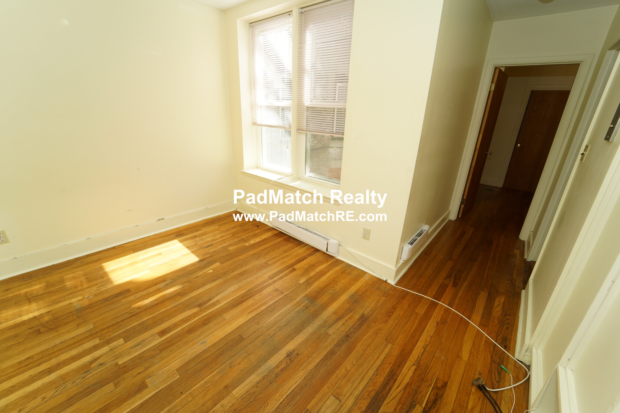 32 Westland Ave, Fenway