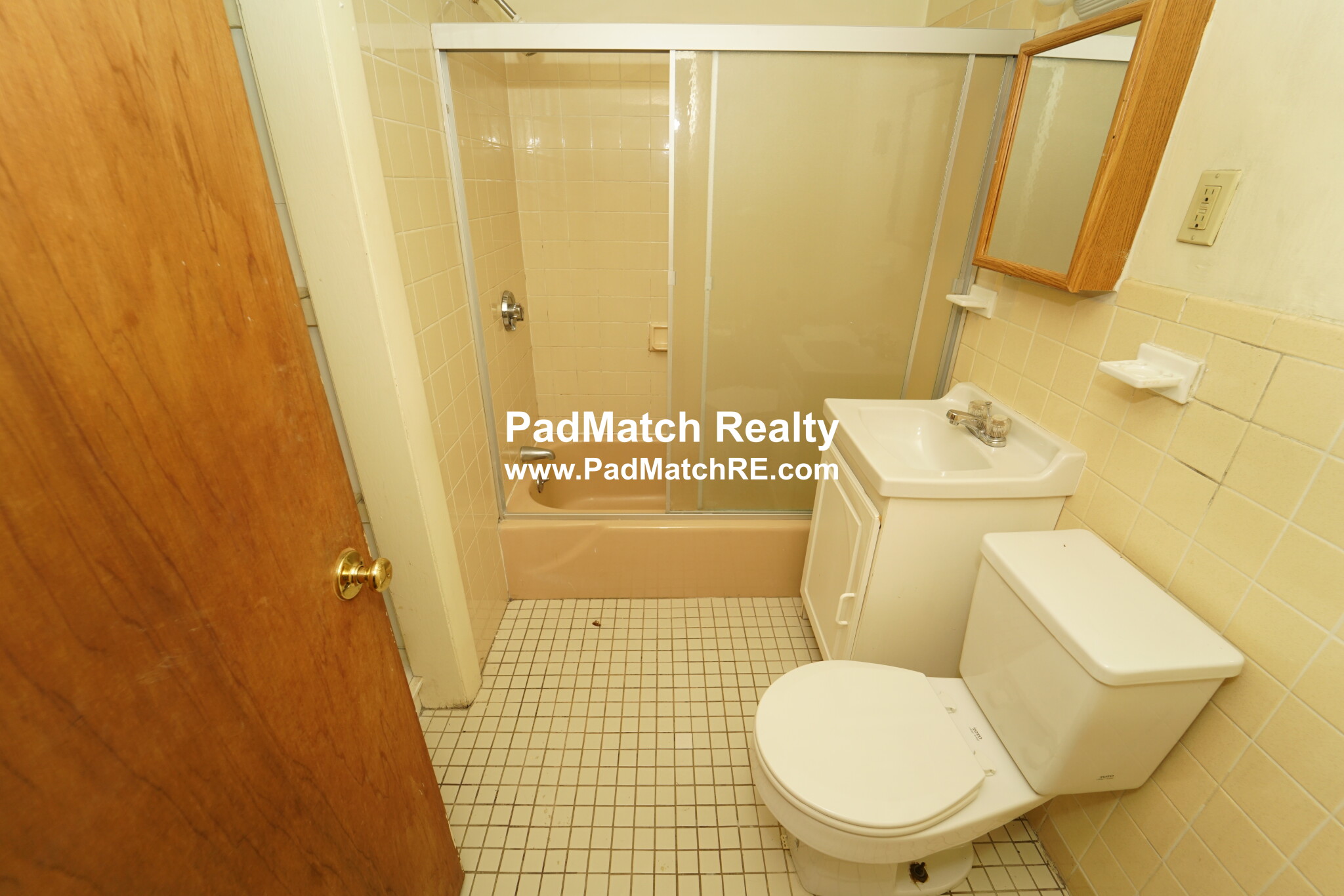 32 Westland Ave, Fenway