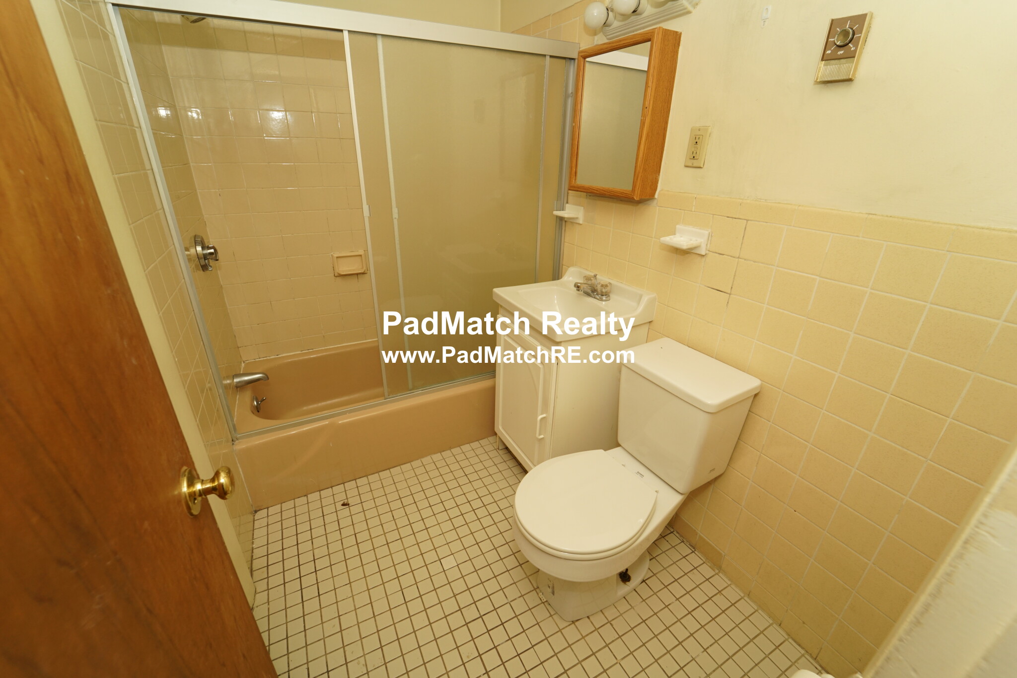 32 Westland Ave, Fenway