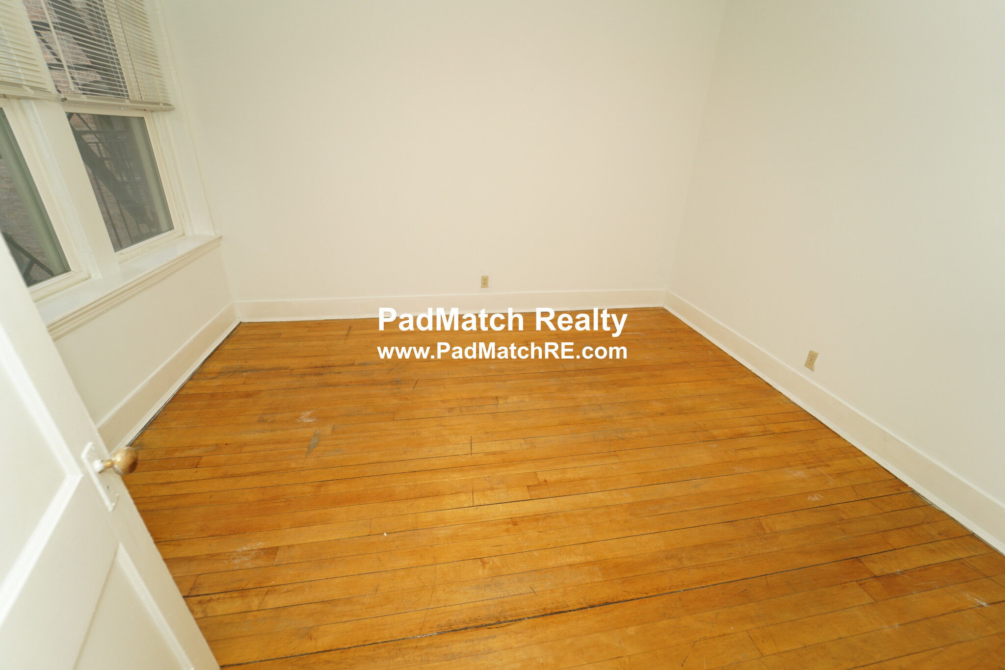 46 Westland Ave, Fenway