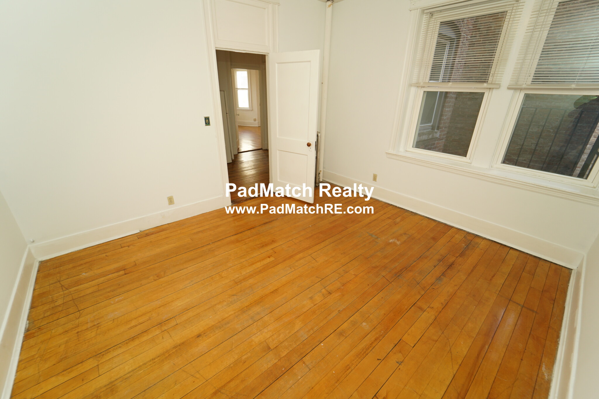 46 Westland Ave, Fenway