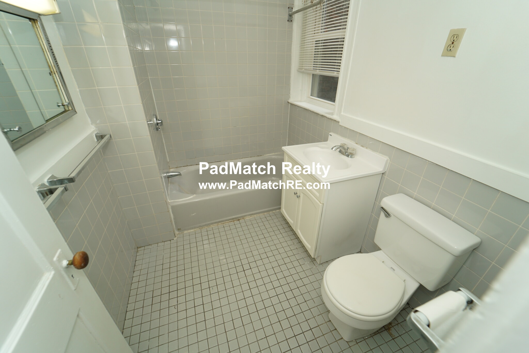 46 Westland Ave, Fenway