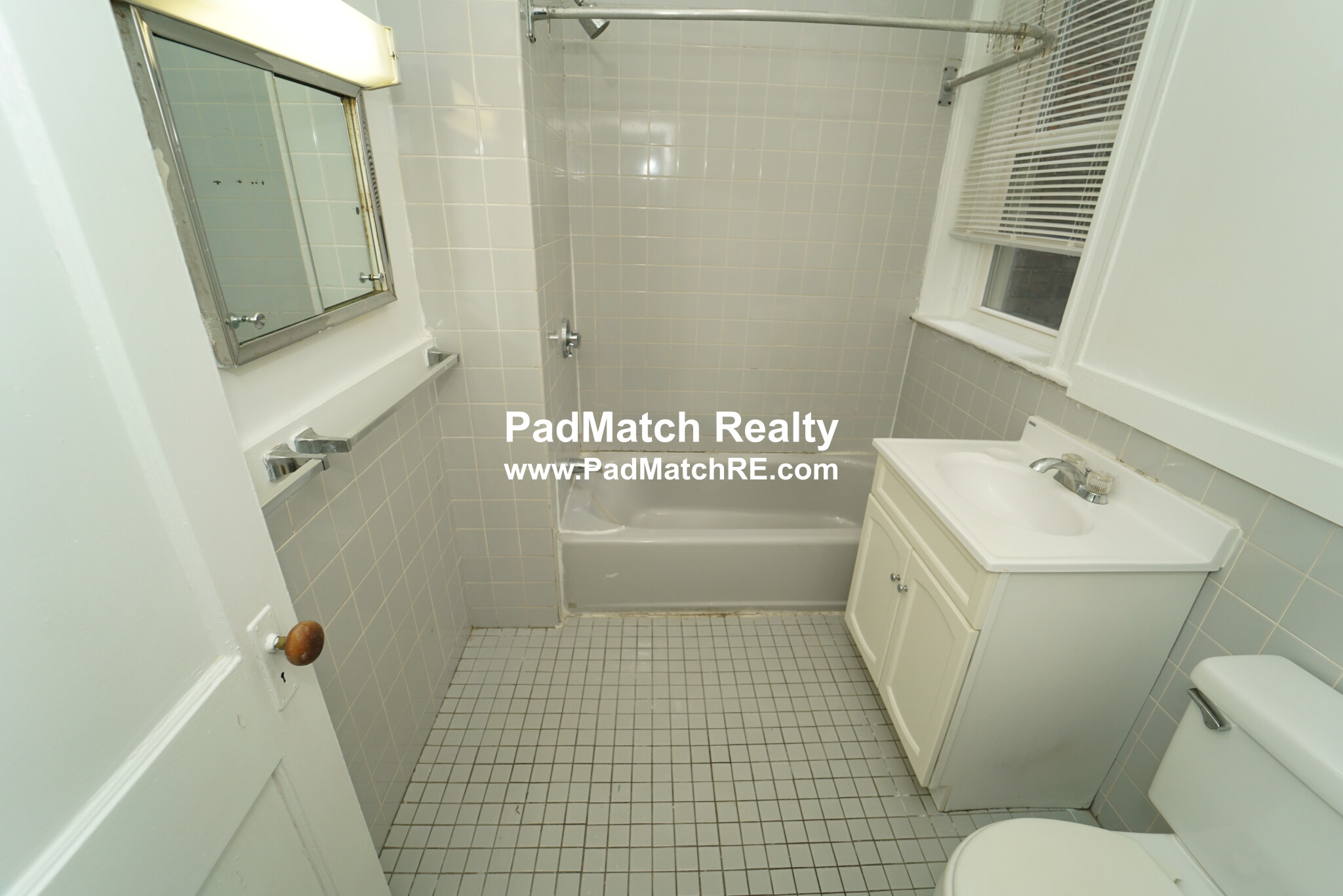 46 Westland Ave, Fenway