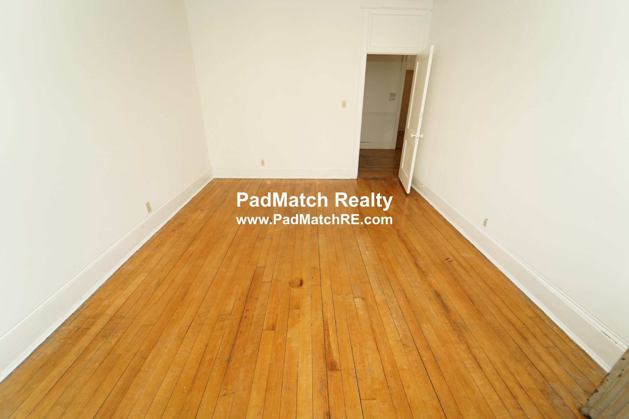 46 Westland Ave, Fenway