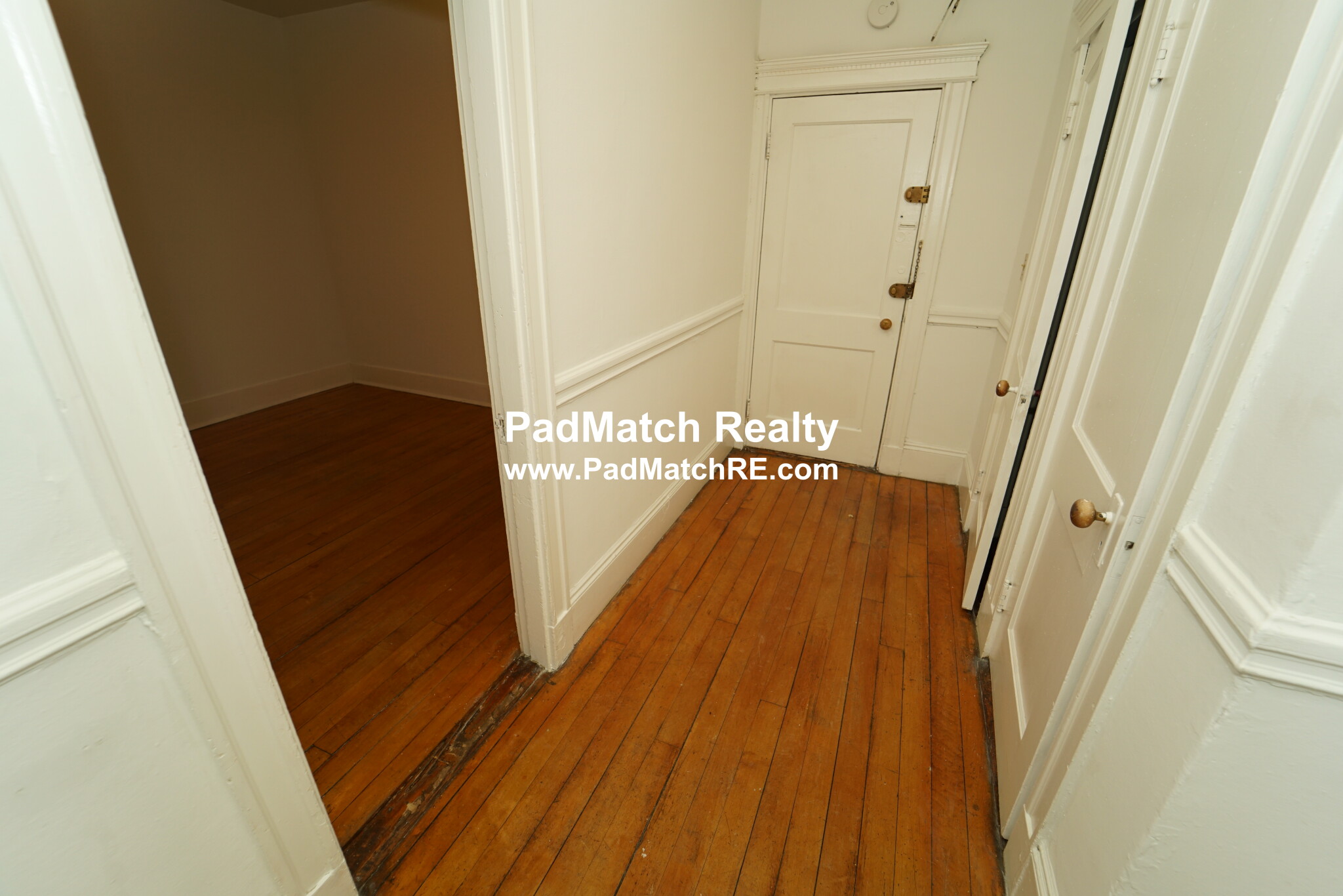 46 Westland Ave, Fenway