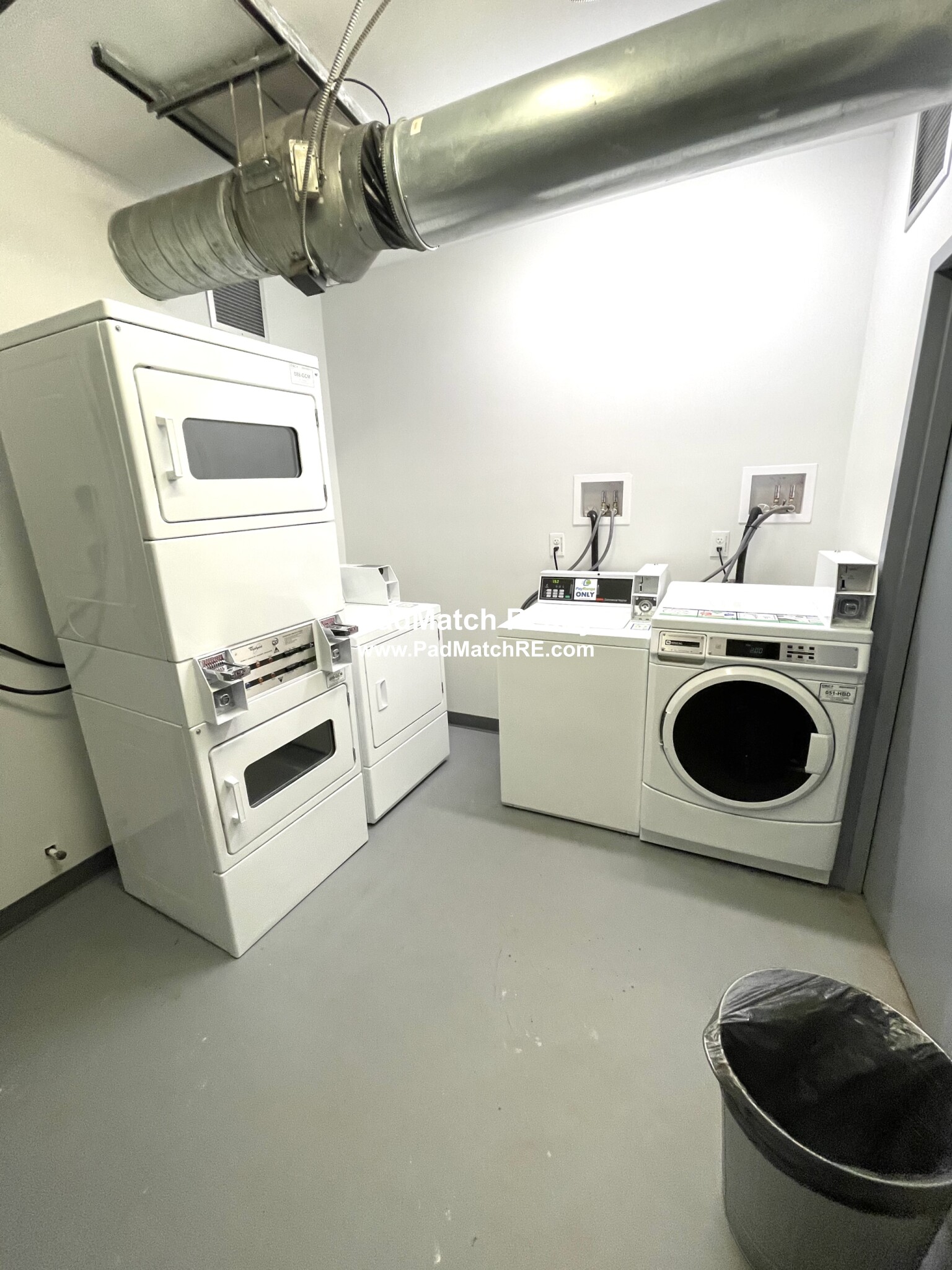 48 Jfk St, North Cambridge