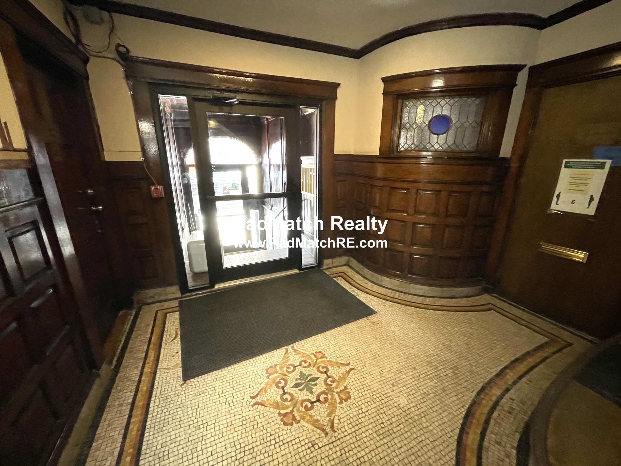 48 Jfk St, North Cambridge